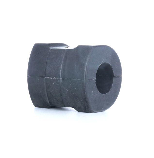 FEBI BILSTEIN Kinnitus, stabilisaator 37937 37937 Stabilisaatori puksid DACIA SANDERO FEBI BILSTEIN