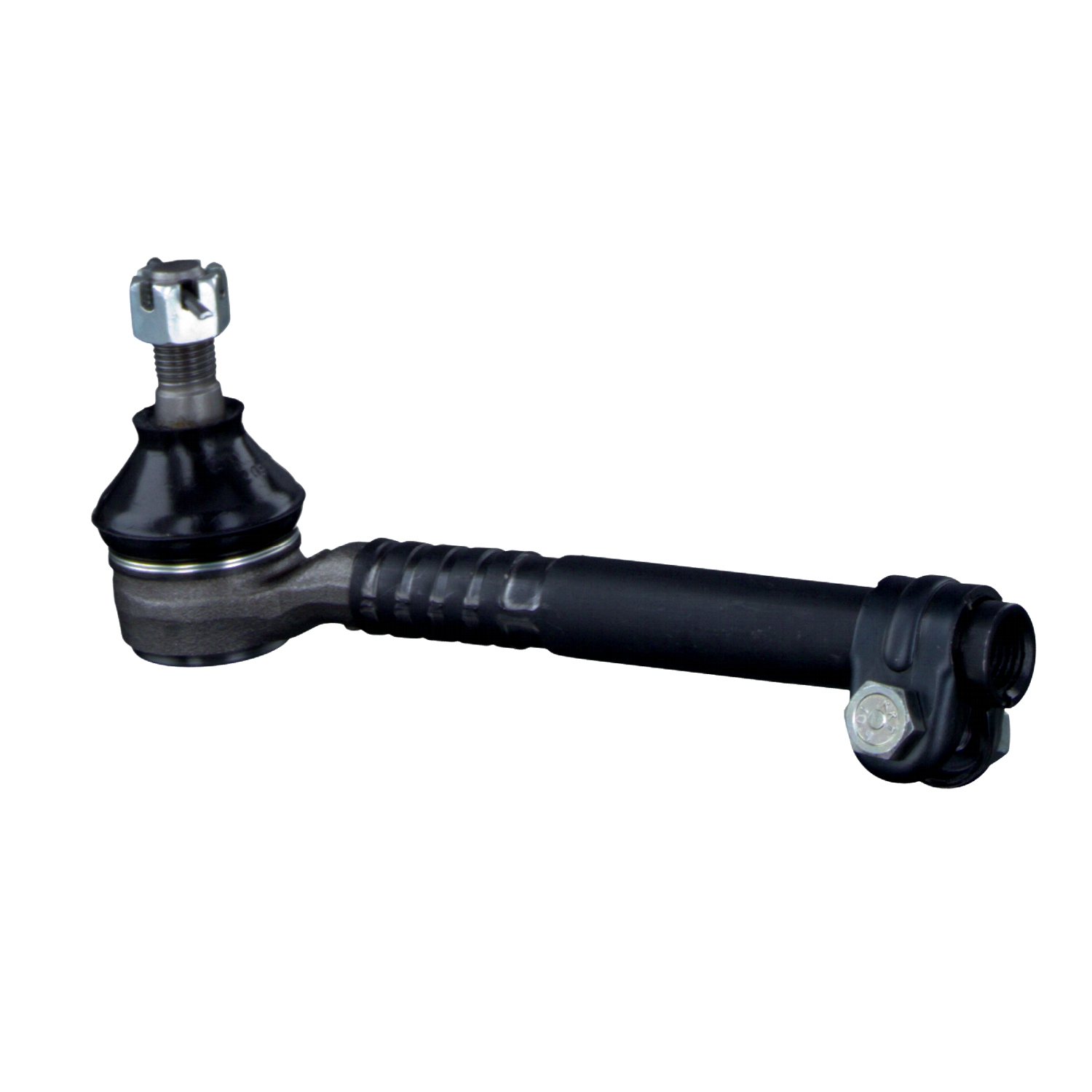 FEBI BILSTEIN 43197 Stuurkogel