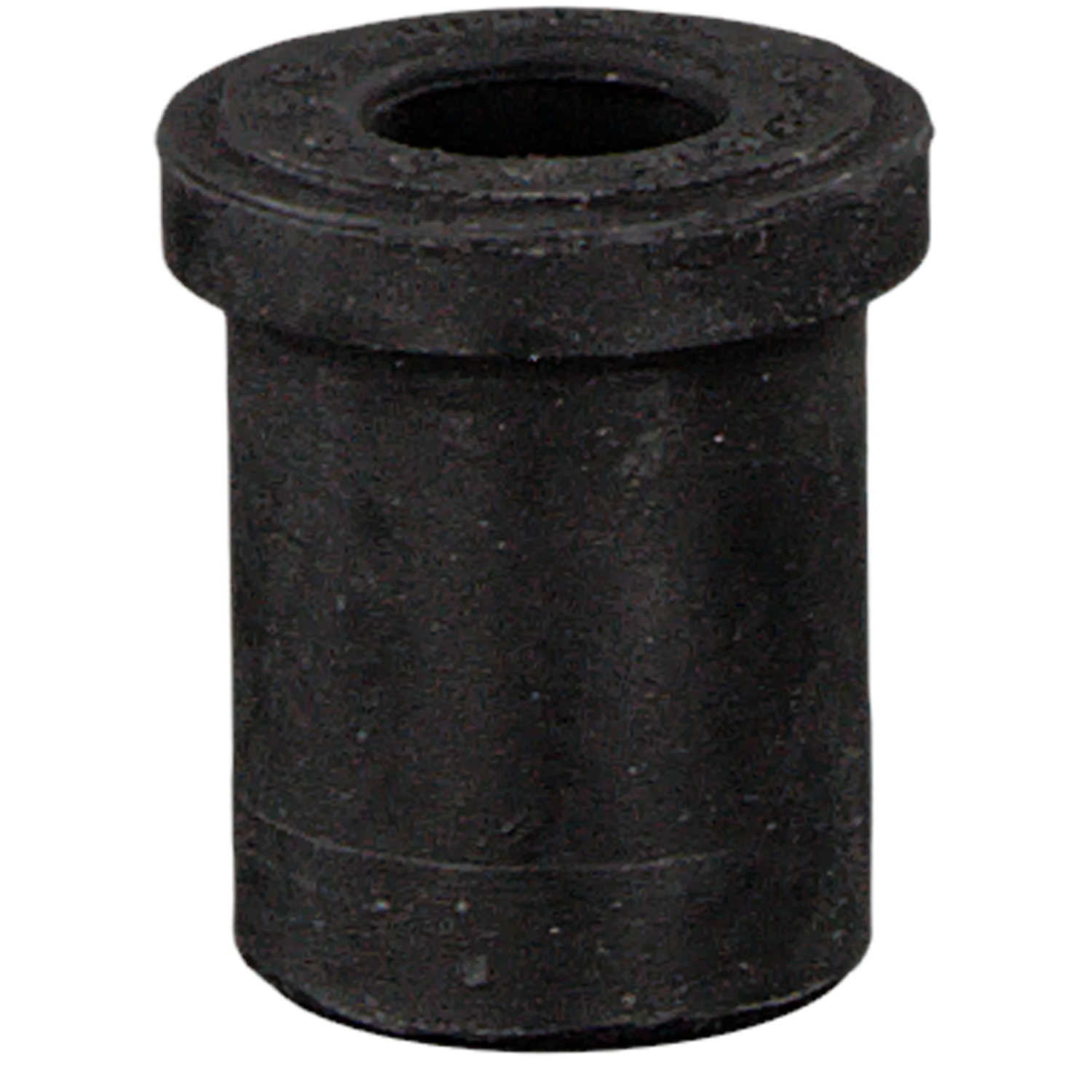 Lejebøsning, bladfjeder 41109 FEBI BILSTEIN MB 111203 DAIHATSU