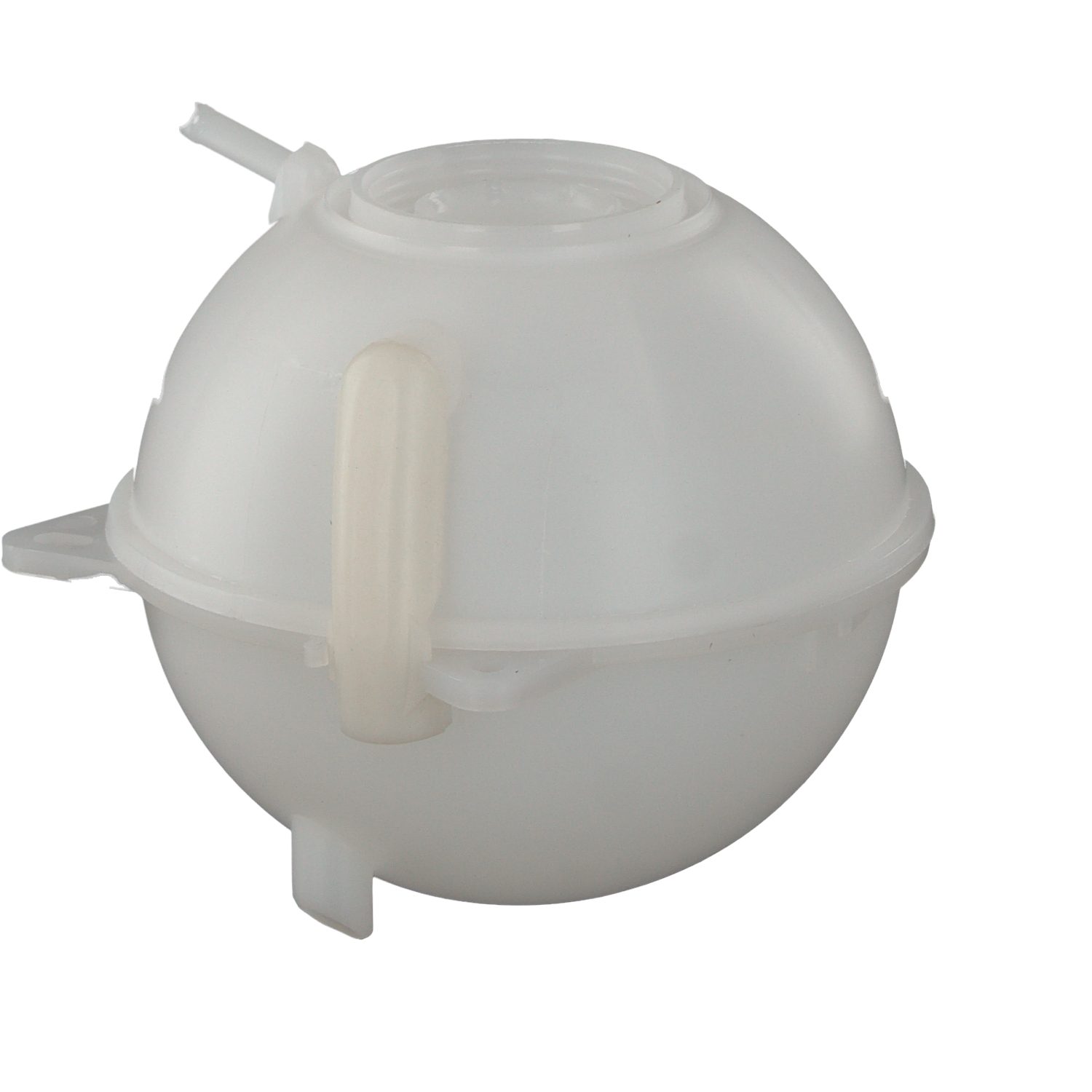 Depósito de compensação refrigerante FEBI BILSTEIN AUDI 37324