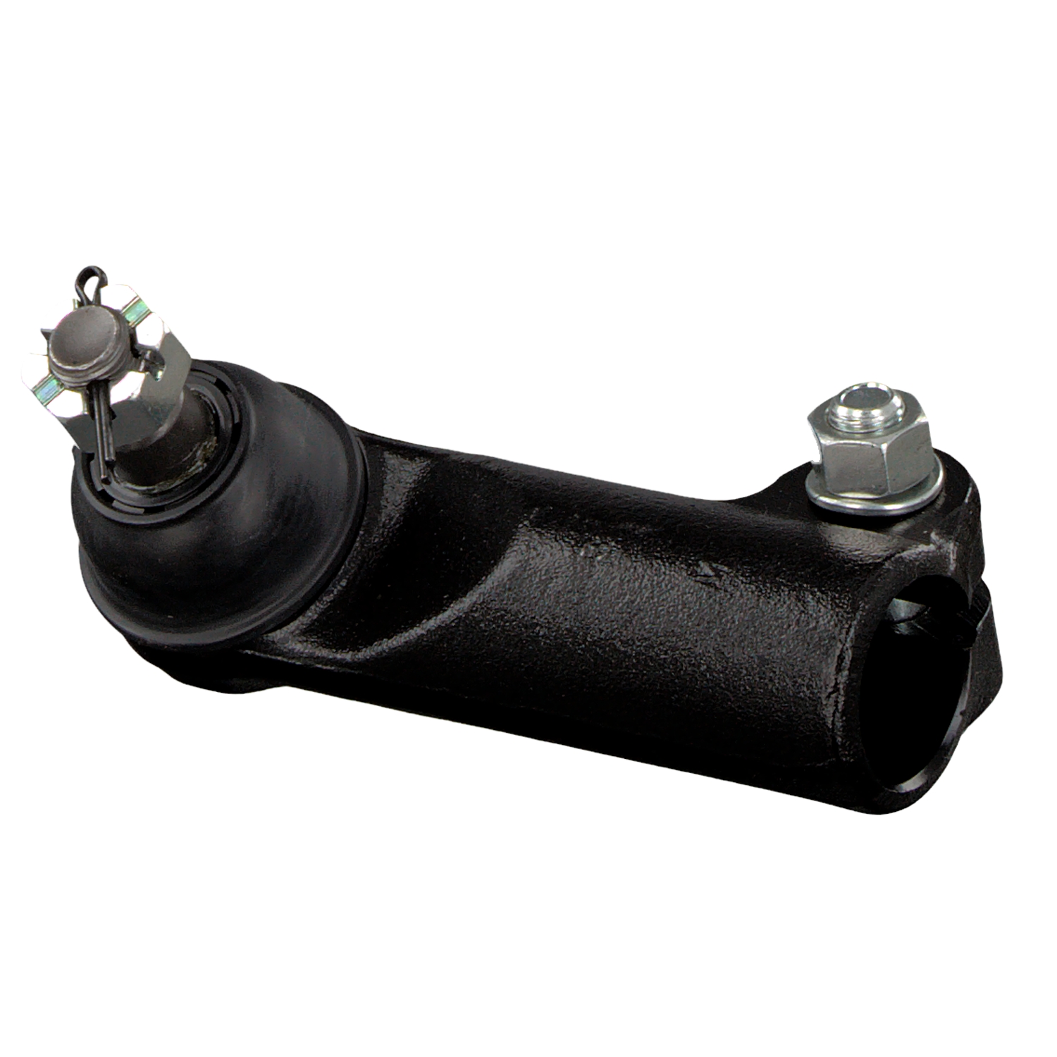 FEBI BILSTEIN 42775 Stūres šķērsstiepņa uzgalis