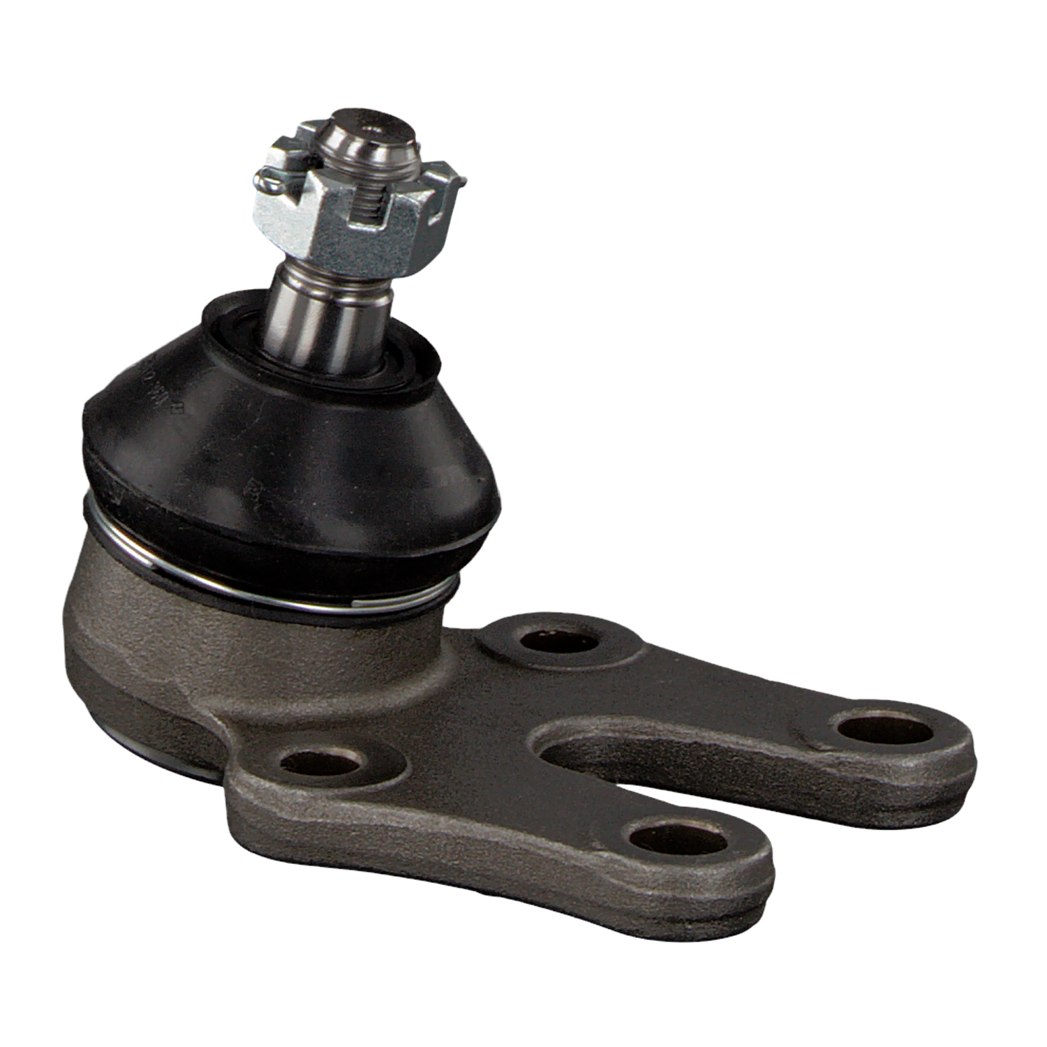 FEBI BILSTEIN 43058 Rotule de suspension