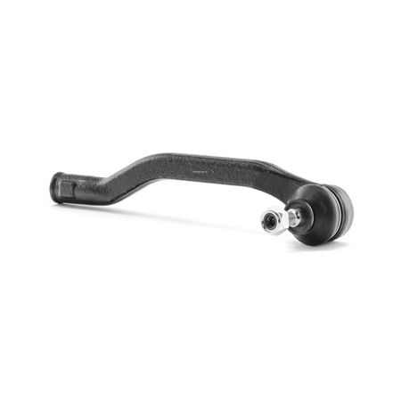 39040 FEBI BILSTEIN Renault Grand Scenic 3 Spurstangenkopf Kosten