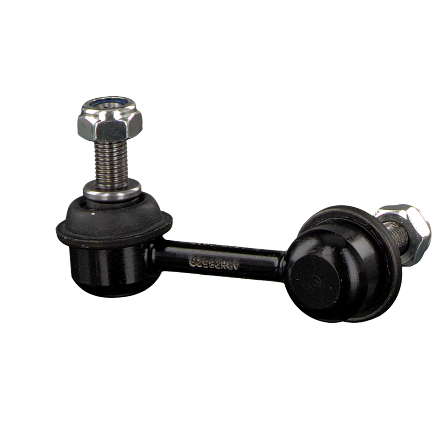 FEBI BILSTEIN 42080 Barra / escora, barra estabilizadora