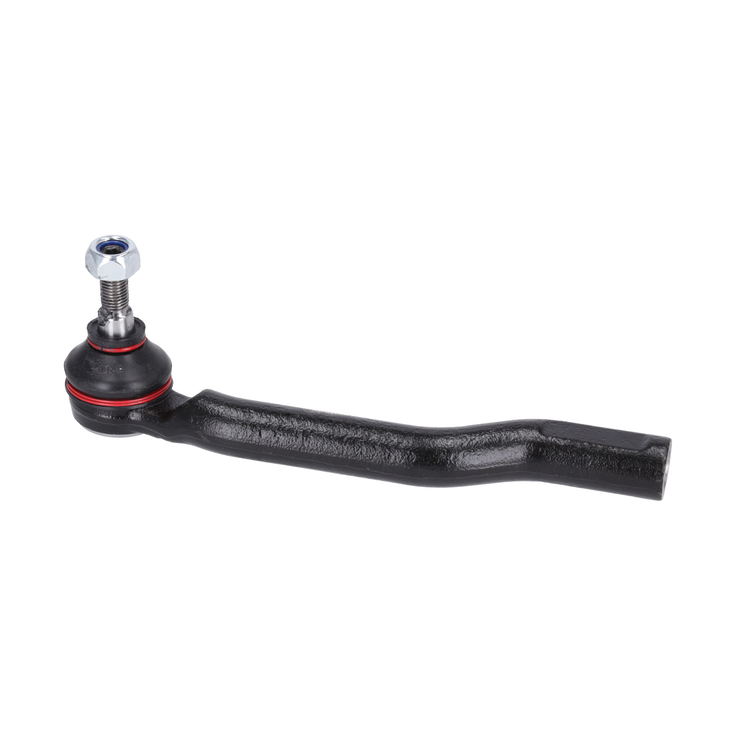 FEBI BILSTEIN 42740 Stūres šķērsstiepņa uzgalis