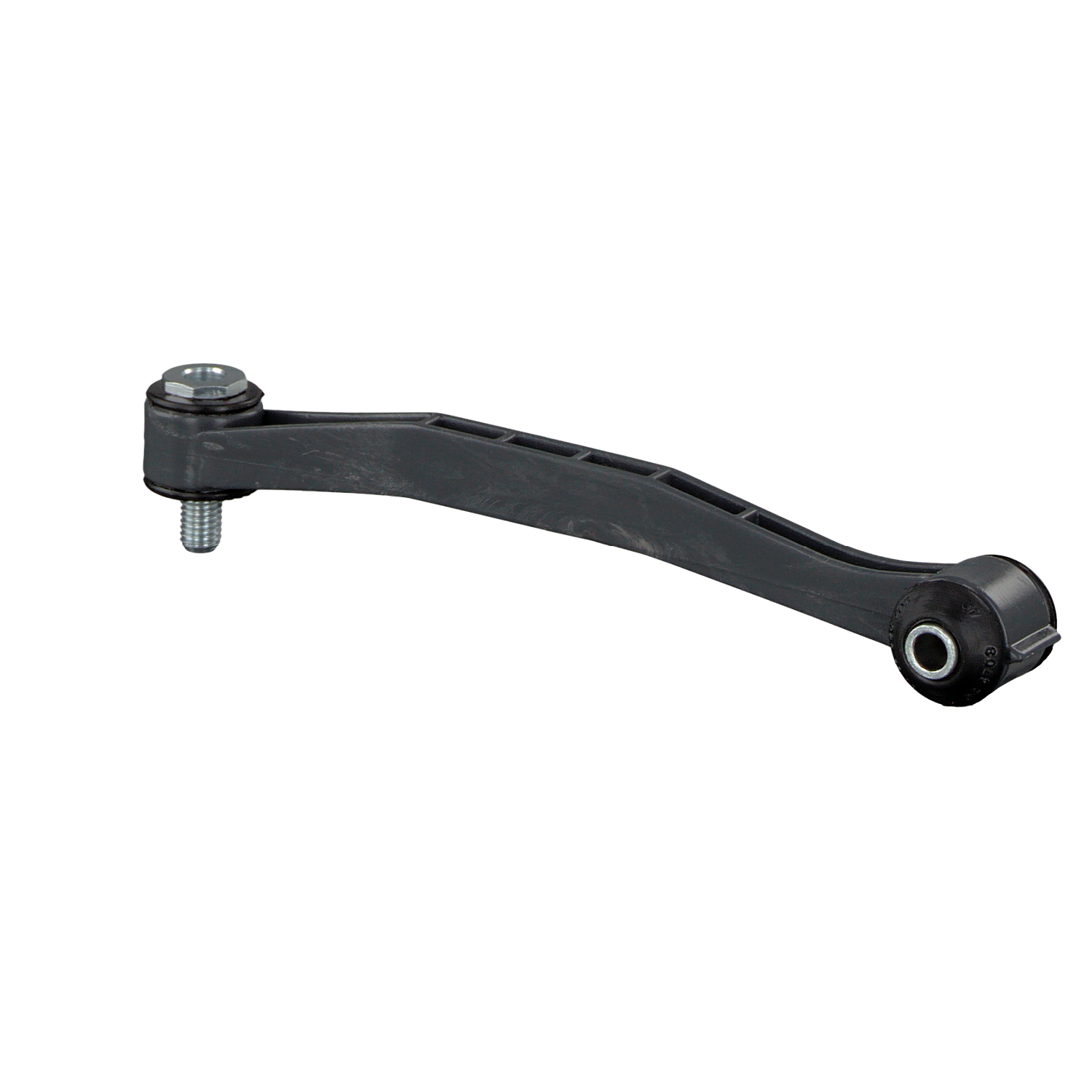 Tanko, kallistuksenvaimennin 41035 FEBI BILSTEIN 05101545AA MERCEDES-BENZ