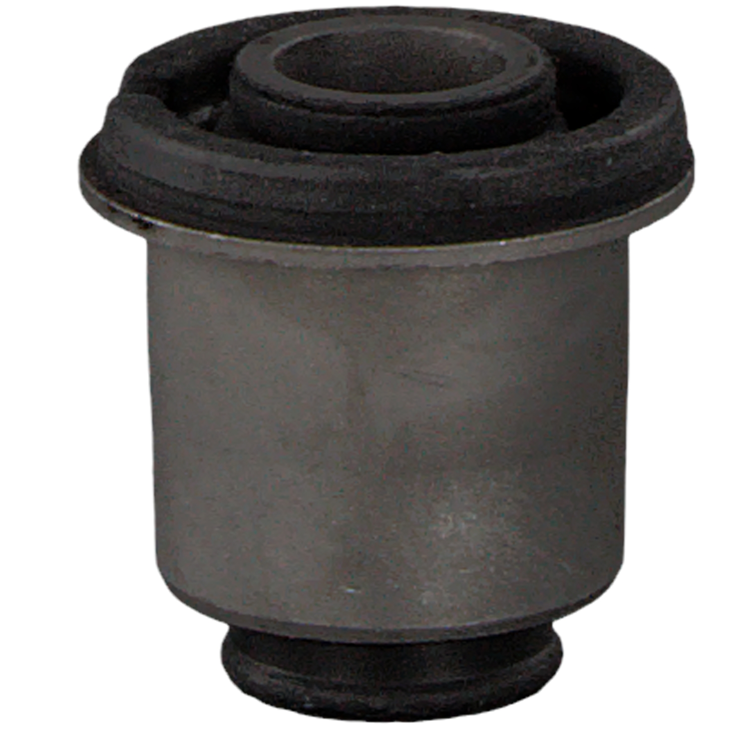 FEBI BILSTEIN 42341 Silentblock de brazo de suspensión Ford Ranger mk2 a un precio económico