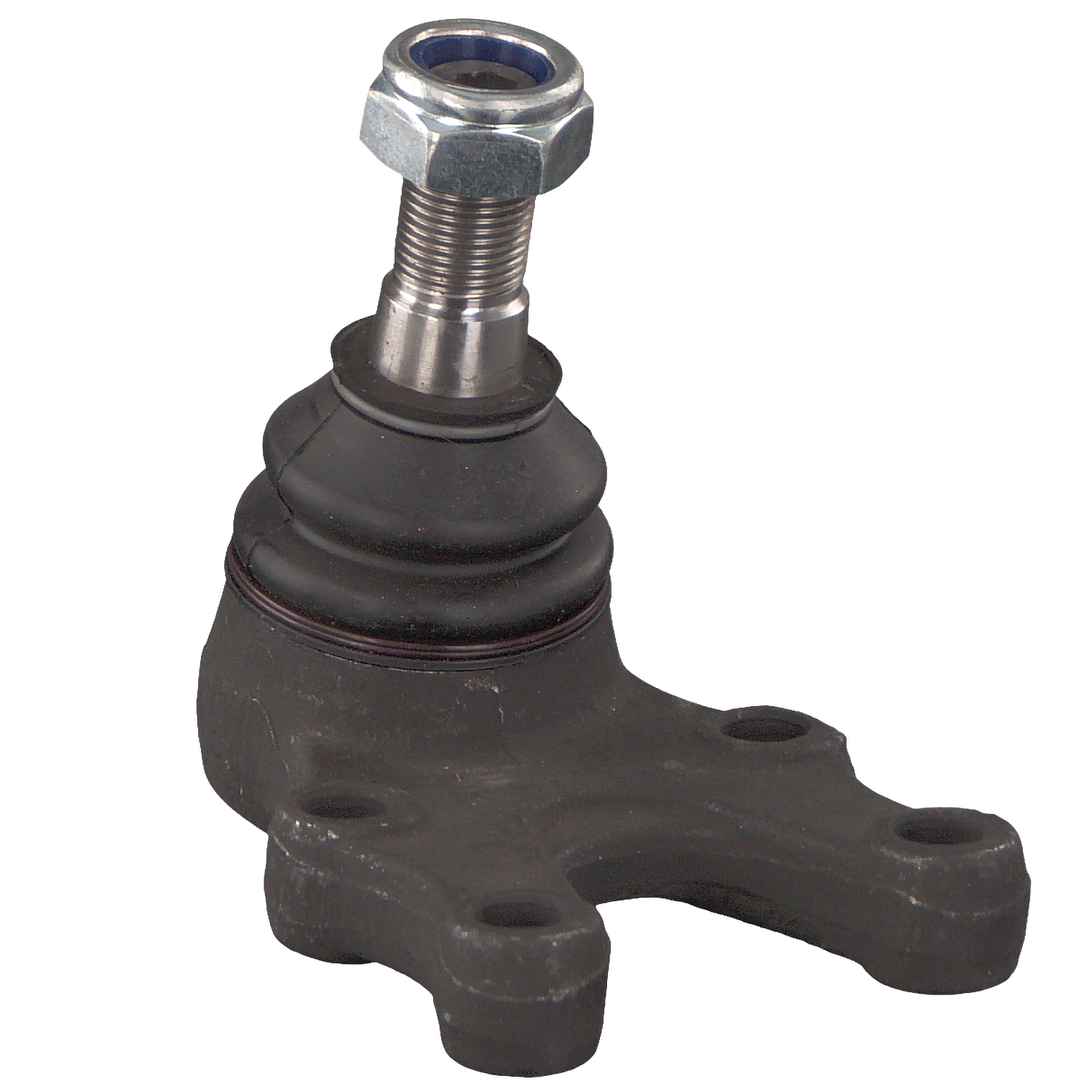 FEBI BILSTEIN 42610 Rotule de suspension