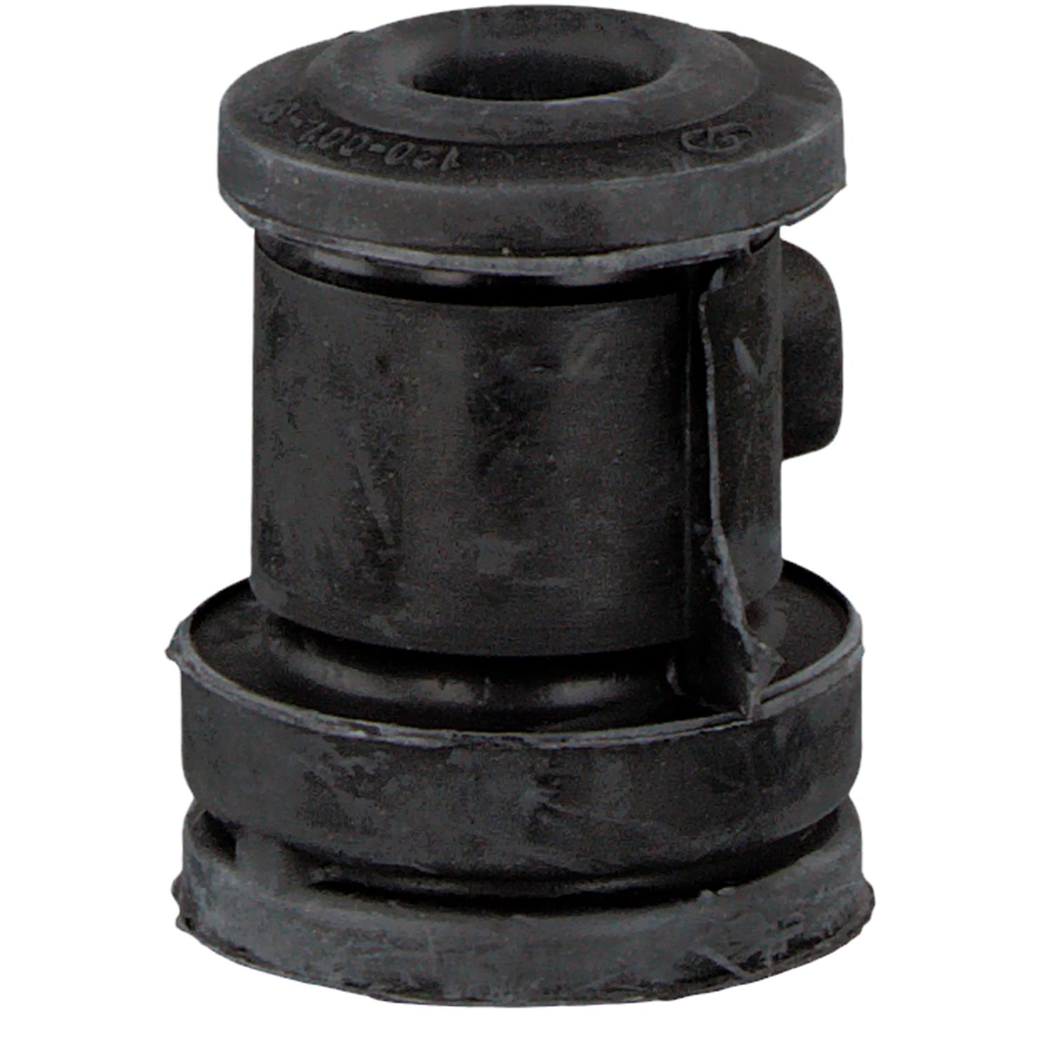 FEBI BILSTEIN 41401 Łożyskowanie, wahacz