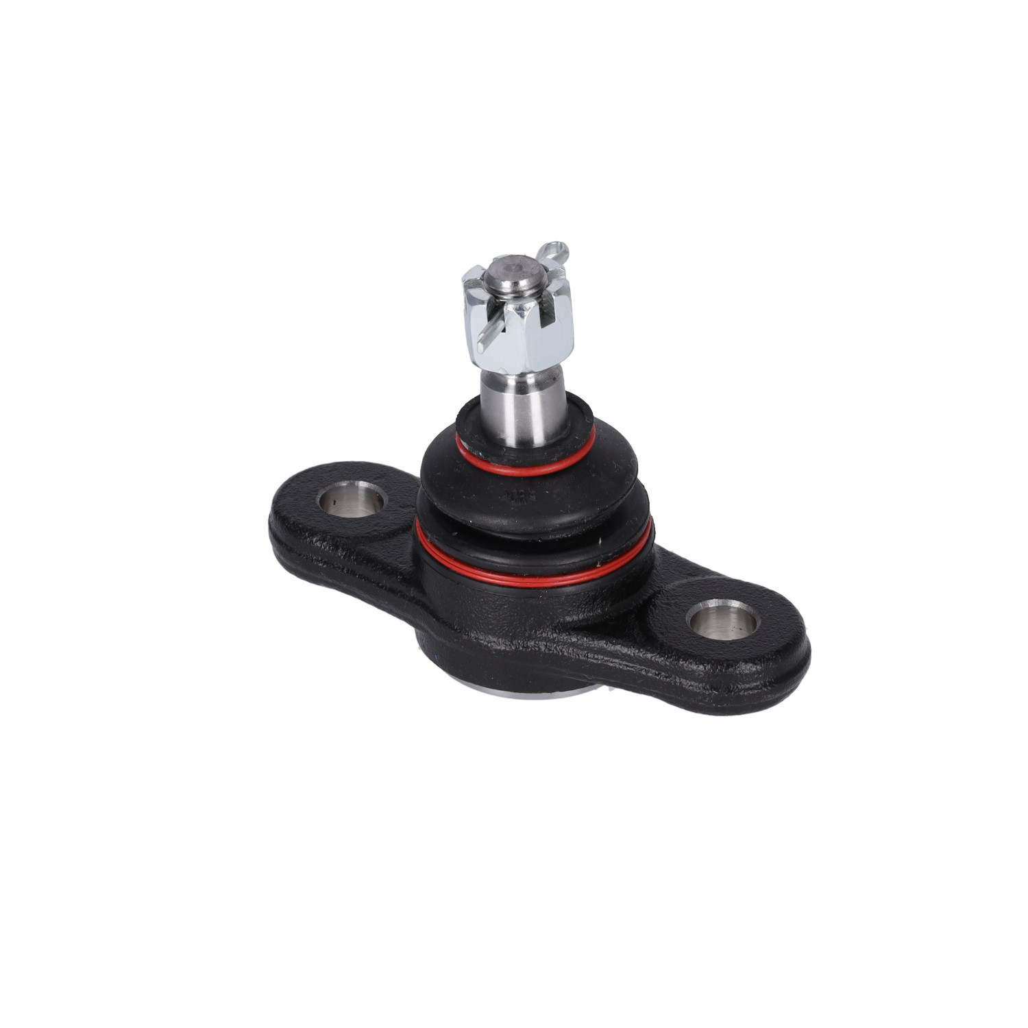 FEBI BILSTEIN 41709 Rótula de suspensão