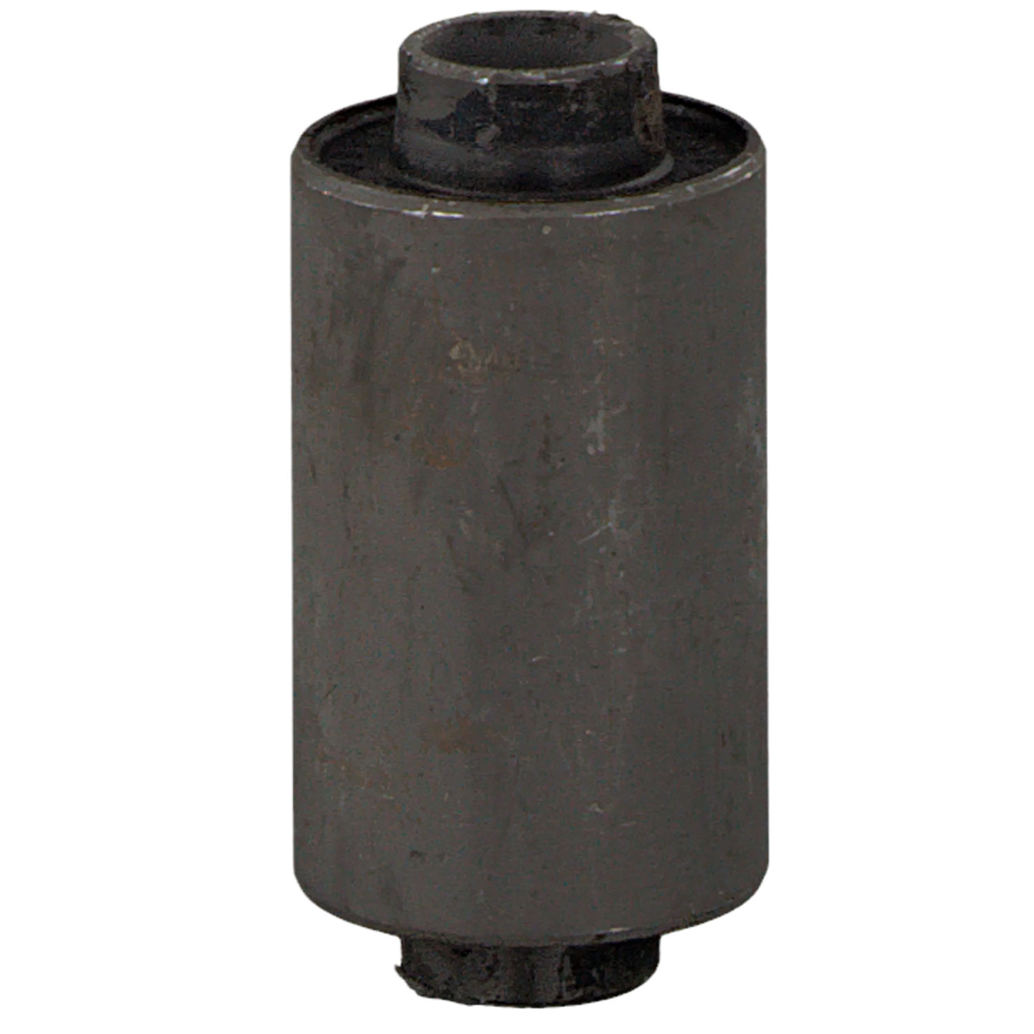 FEBI BILSTEIN 42518 Piekare, Šķērssvira