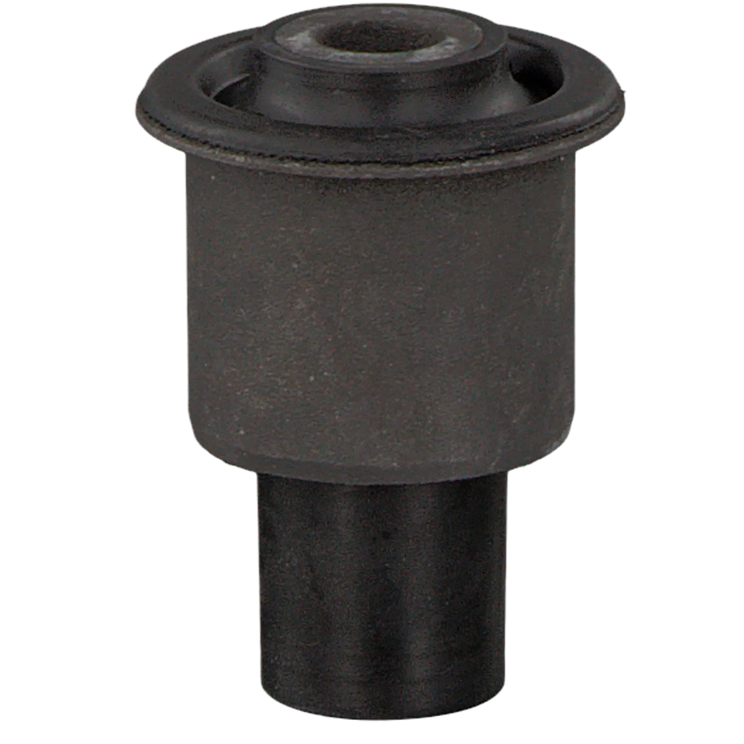 Rotule de suspension 42499 FEBI BILSTEIN 54500-EB30C INFINITI