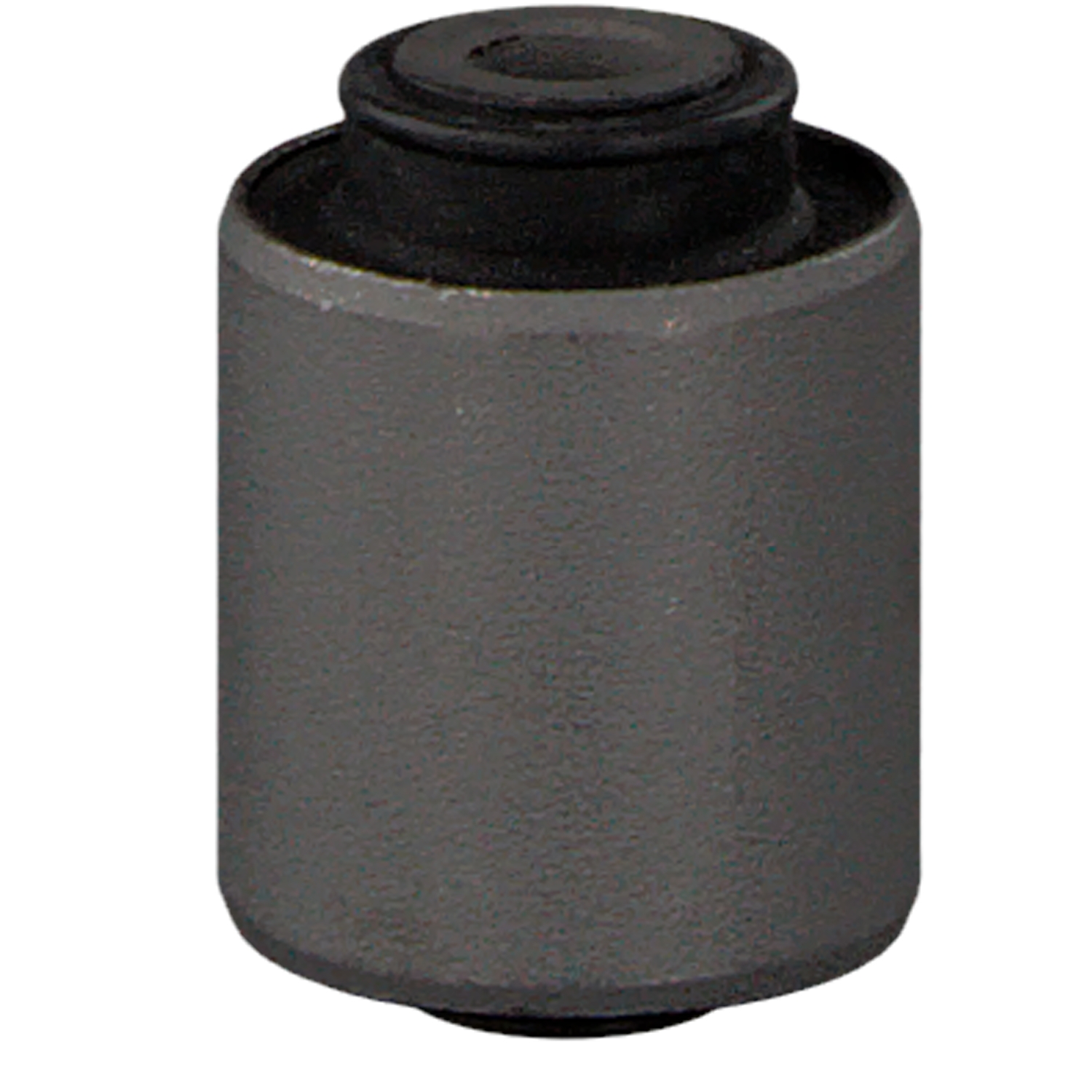 FEBI BILSTEIN 41548 Łożyskowanie, wahacz