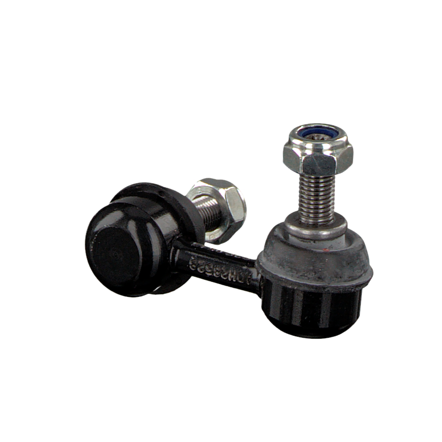 FEBI BILSTEIN 42079 Tanko, kallistuksenvaimennin