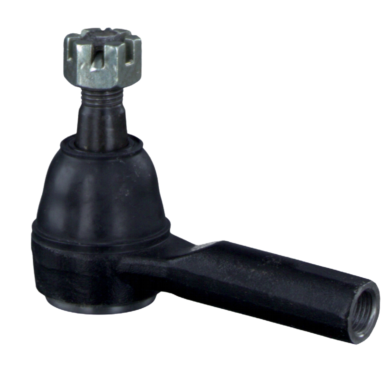 FEBI BILSTEIN 42682 Vezetőkar fej
