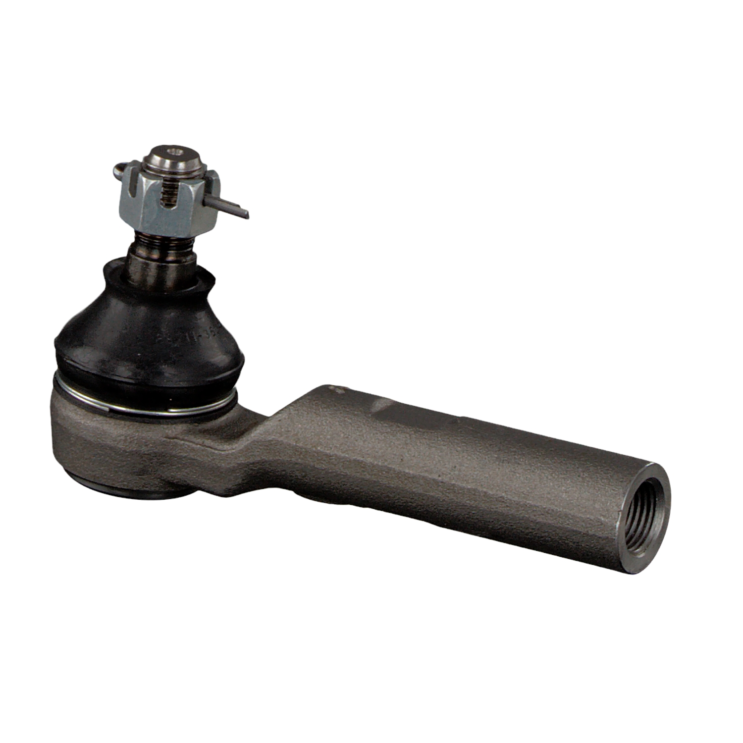 FEBI BILSTEIN 43227 Vezetőkar fej