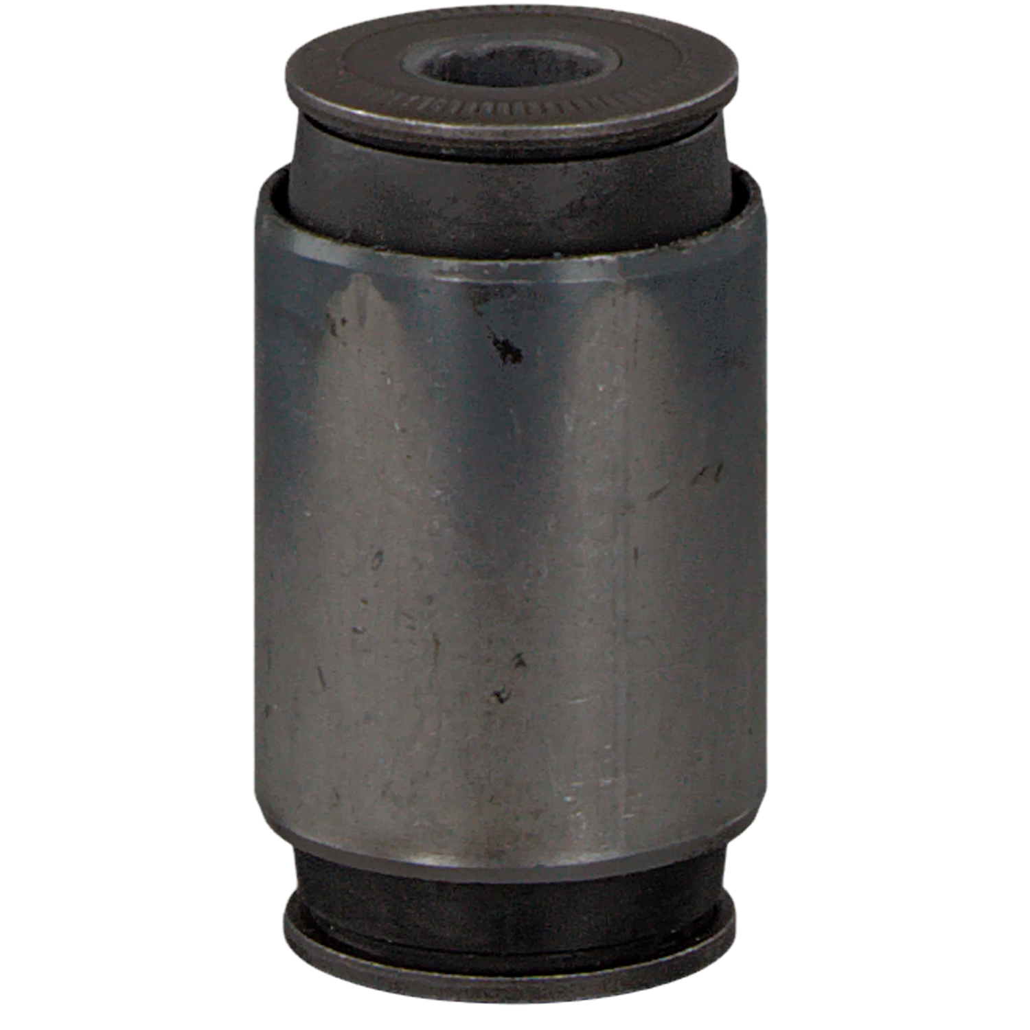 FEBI BILSTEIN 41456 Tukivarren hela