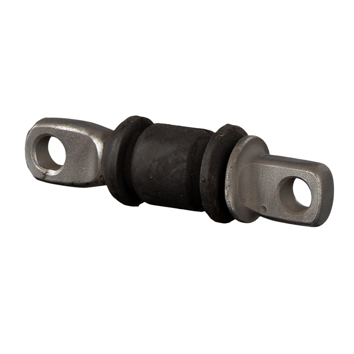 FEBI BILSTEIN 41405 Tukivarren hela