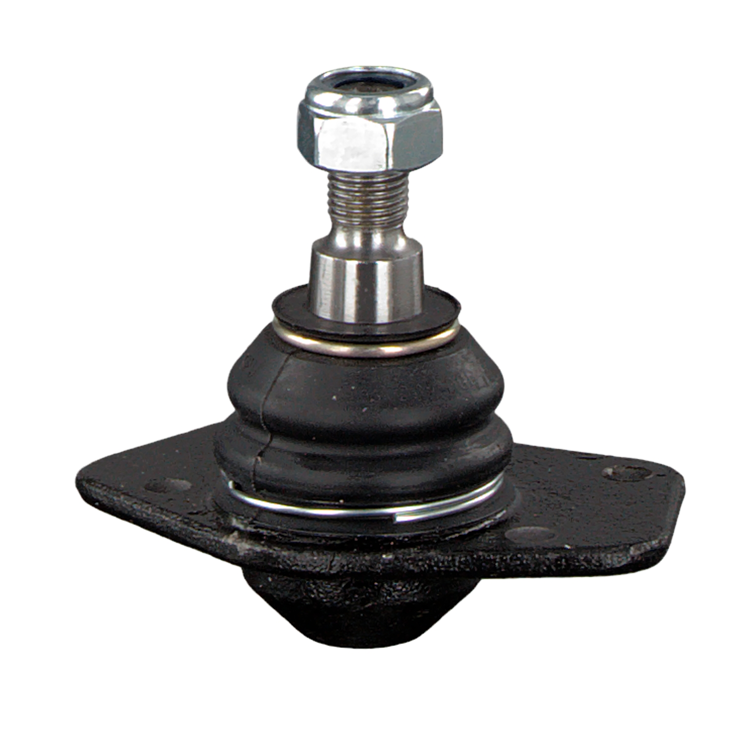 FEBI BILSTEIN Támasztó- / vezetőcsukló 34309 34309 FEBI BILSTEIN Trapézgömbfej Renault olcsó