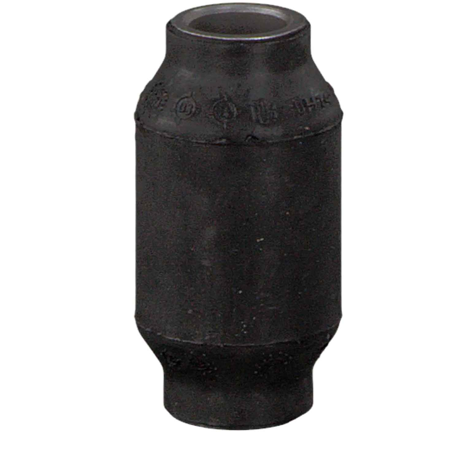 FEBI BILSTEIN 42342: Draagarmrubbers Ford RANGER 2004