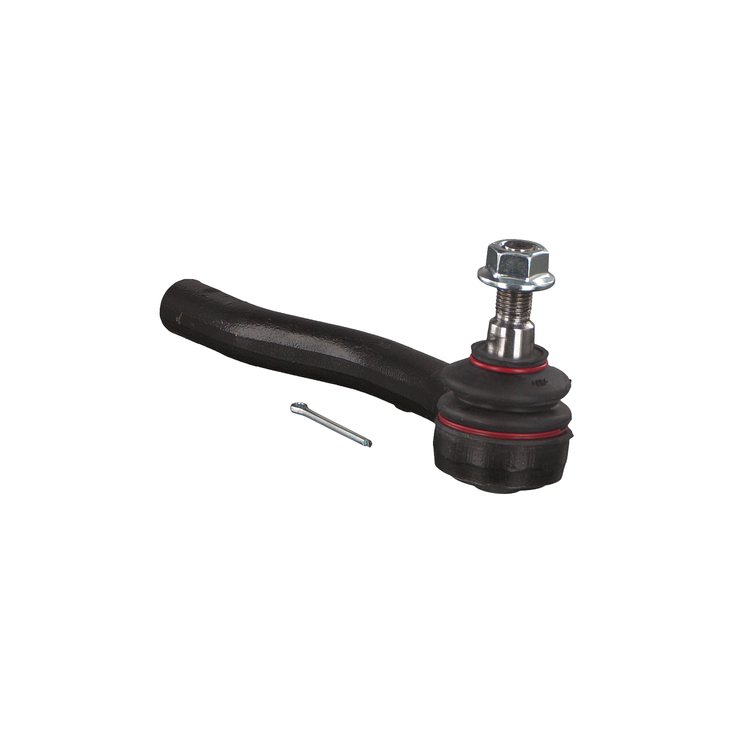 Endeledd 42482 FEBI BILSTEIN EG21-32280-B MAZDA