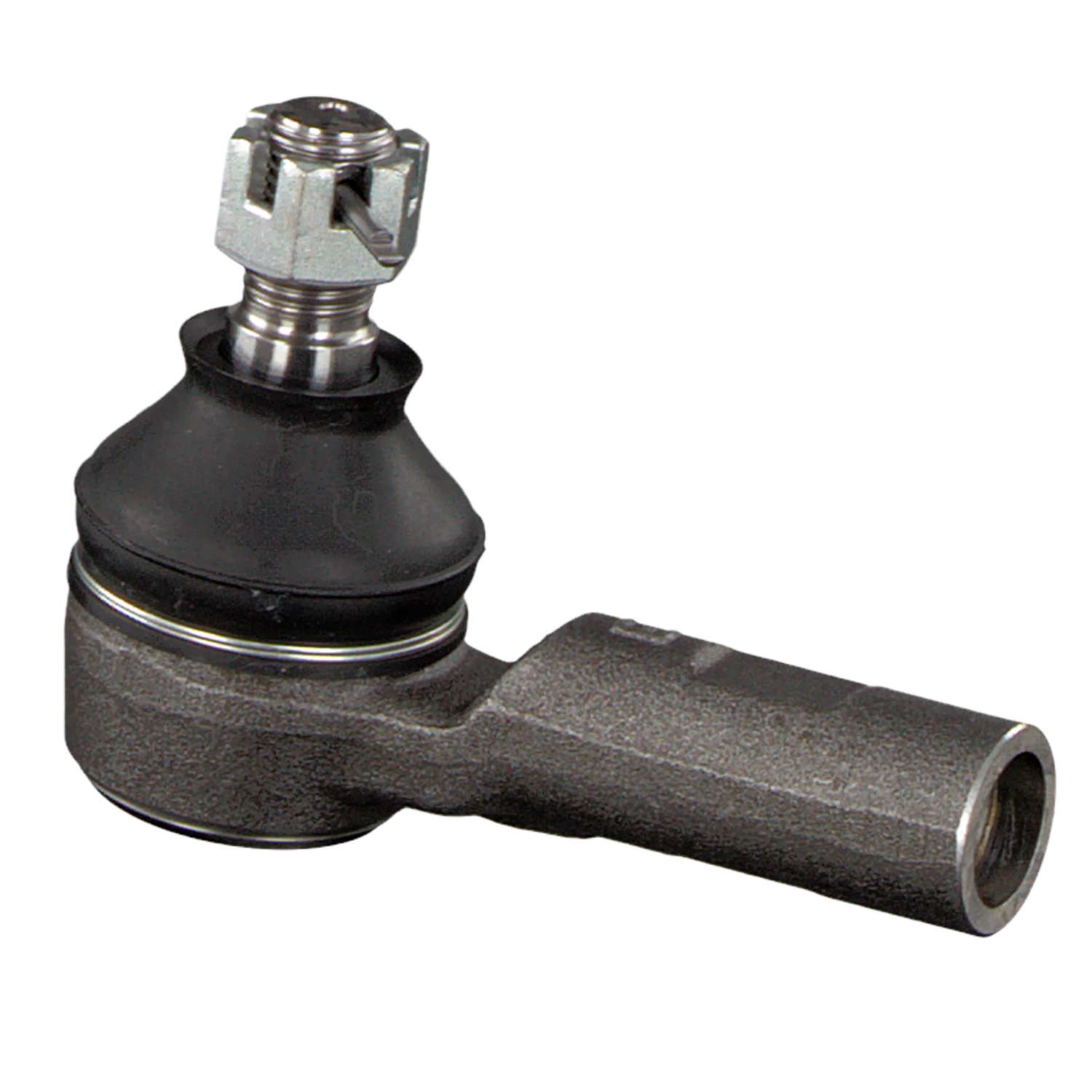 FEBI BILSTEIN 43194 Spurstangenkopf