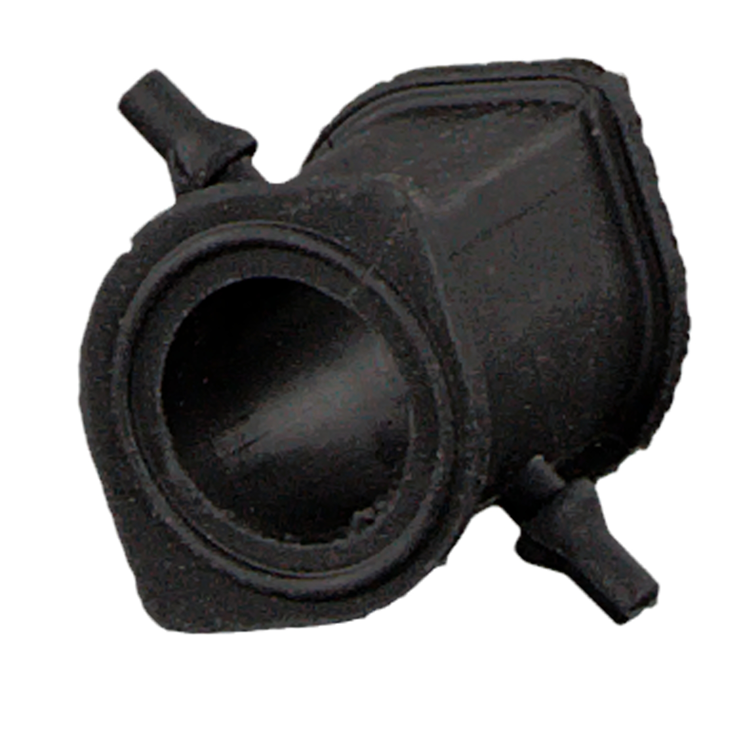 FEBI BILSTEIN 41485 Stabigummis