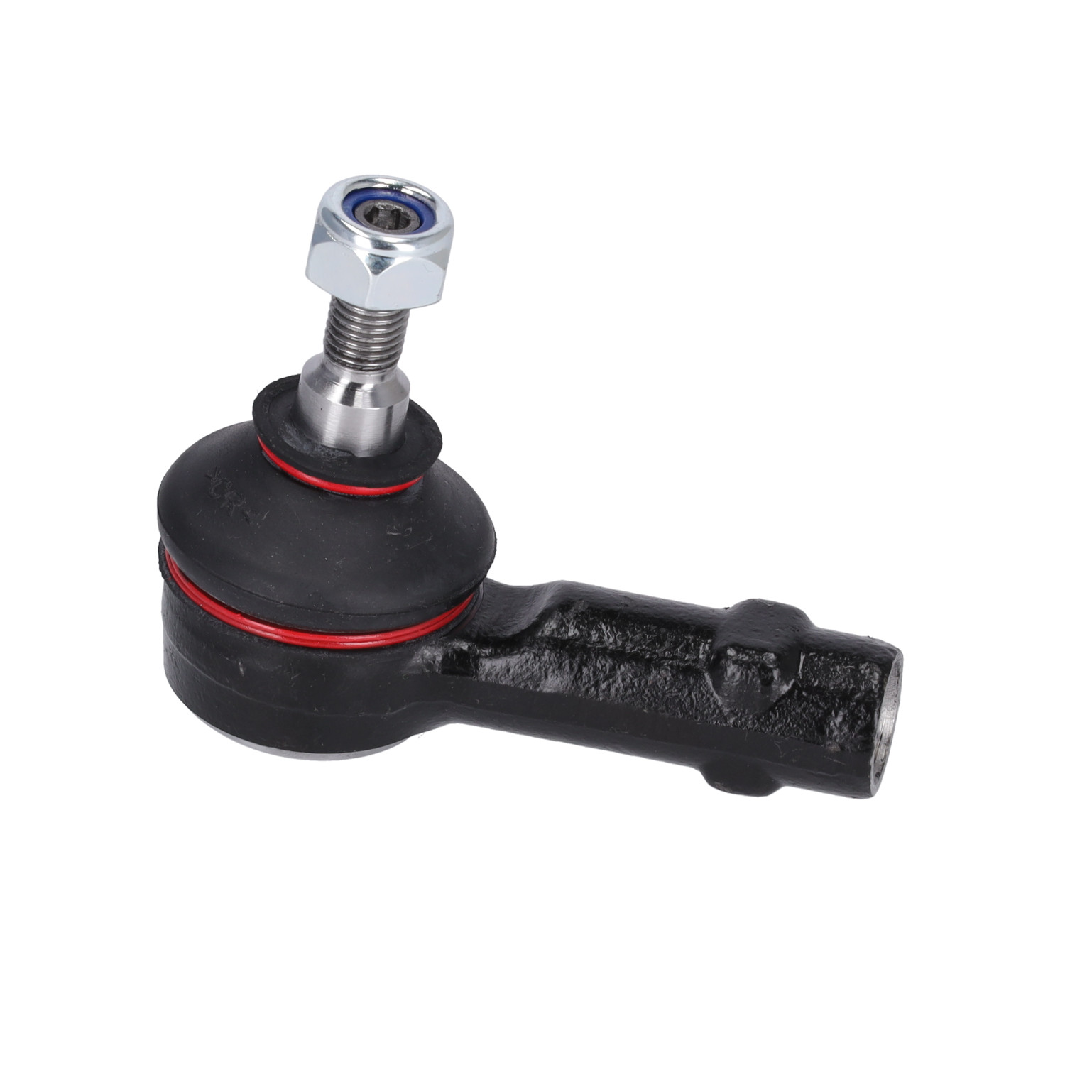 FEBI BILSTEIN 41992 Styrekugle