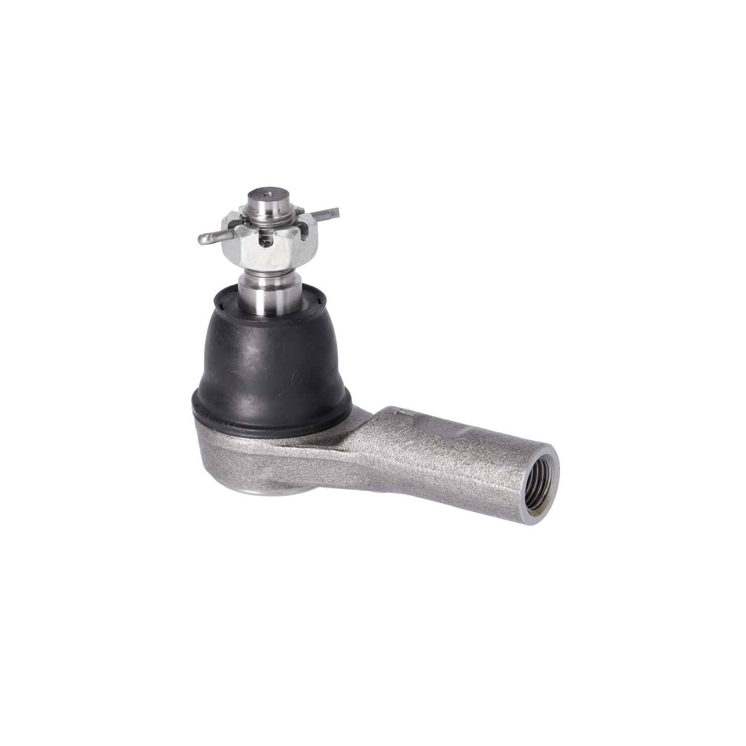 FEBI BILSTEIN 43353 Testina scatola sterzo Isuzu D-MAX 2023