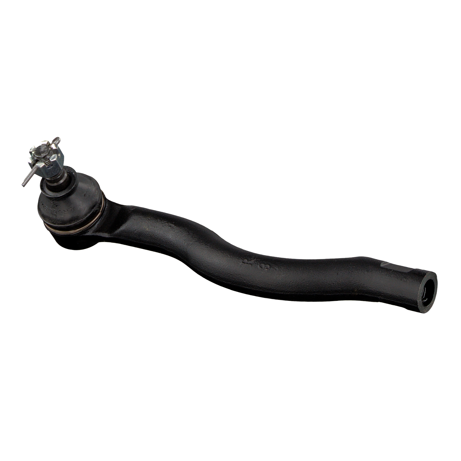 FEBI BILSTEIN 43267 Stūres šķērsstiepņa uzgalis