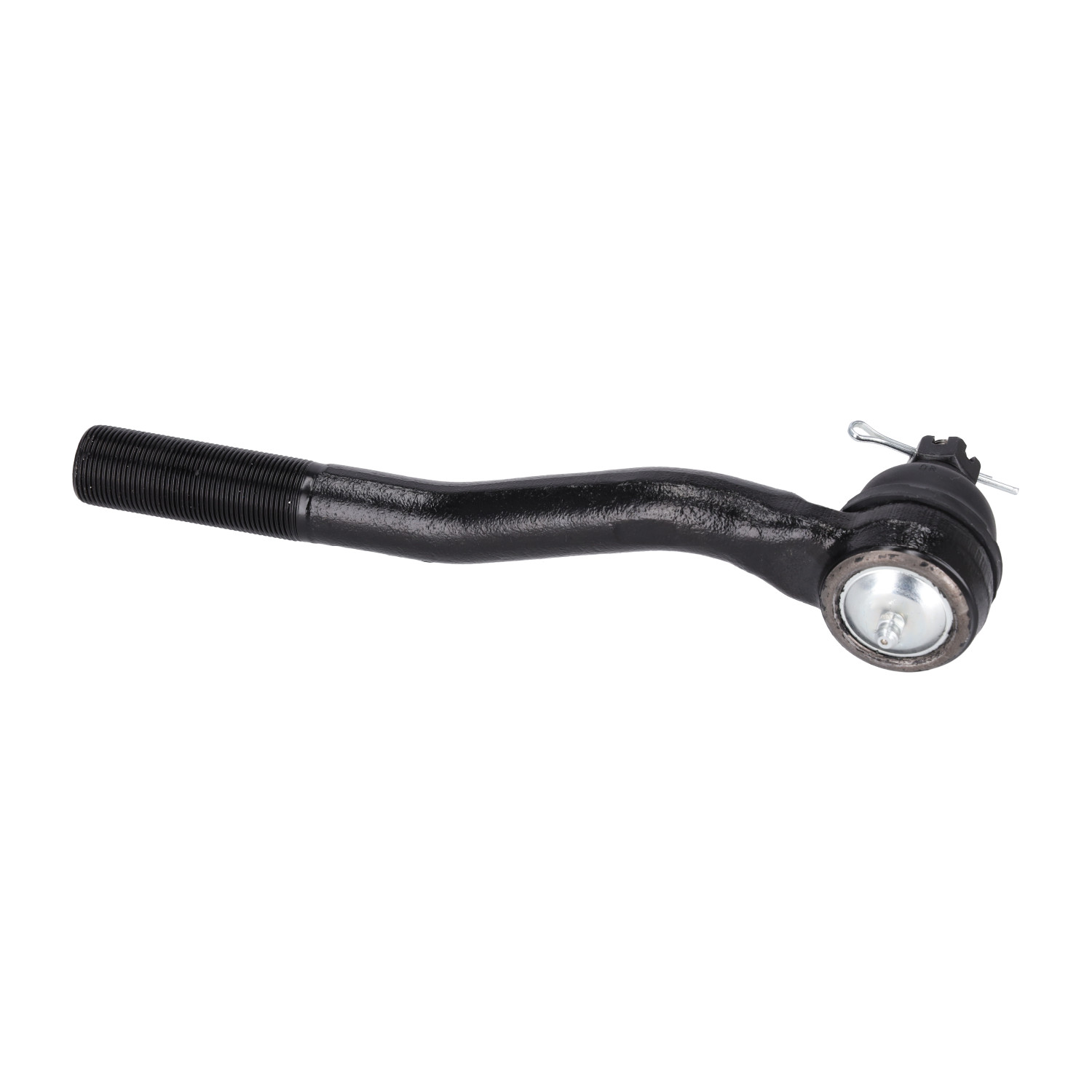 FEBI BILSTEIN 41090 Stūres šķērsstiepņa uzgalis