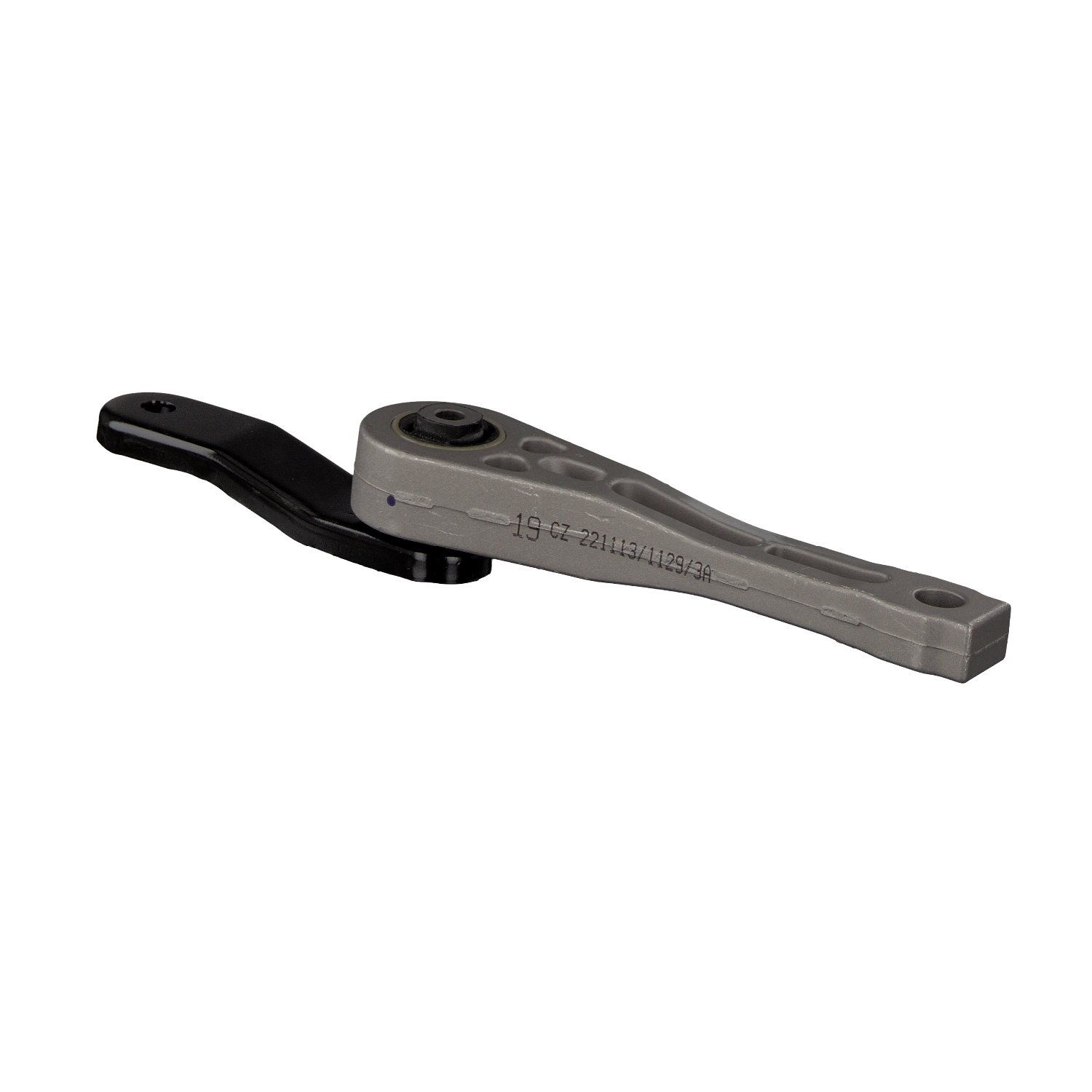 FEBI BILSTEIN 38517 Piekare, Dzinējs
