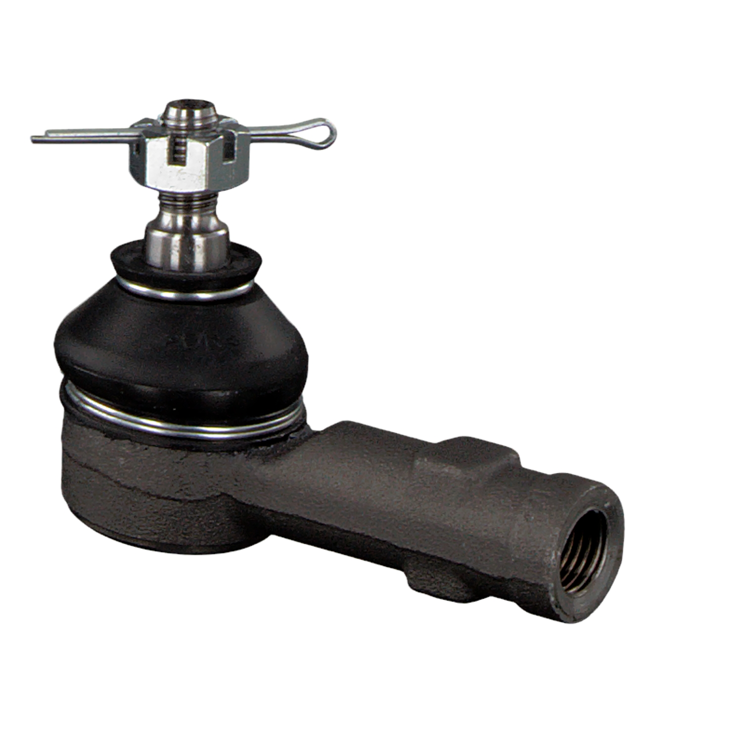 FEBI BILSTEIN 41332 MITSUBISHI Galant VI Hatchback (E30) Styrekugle til en rimelig pris