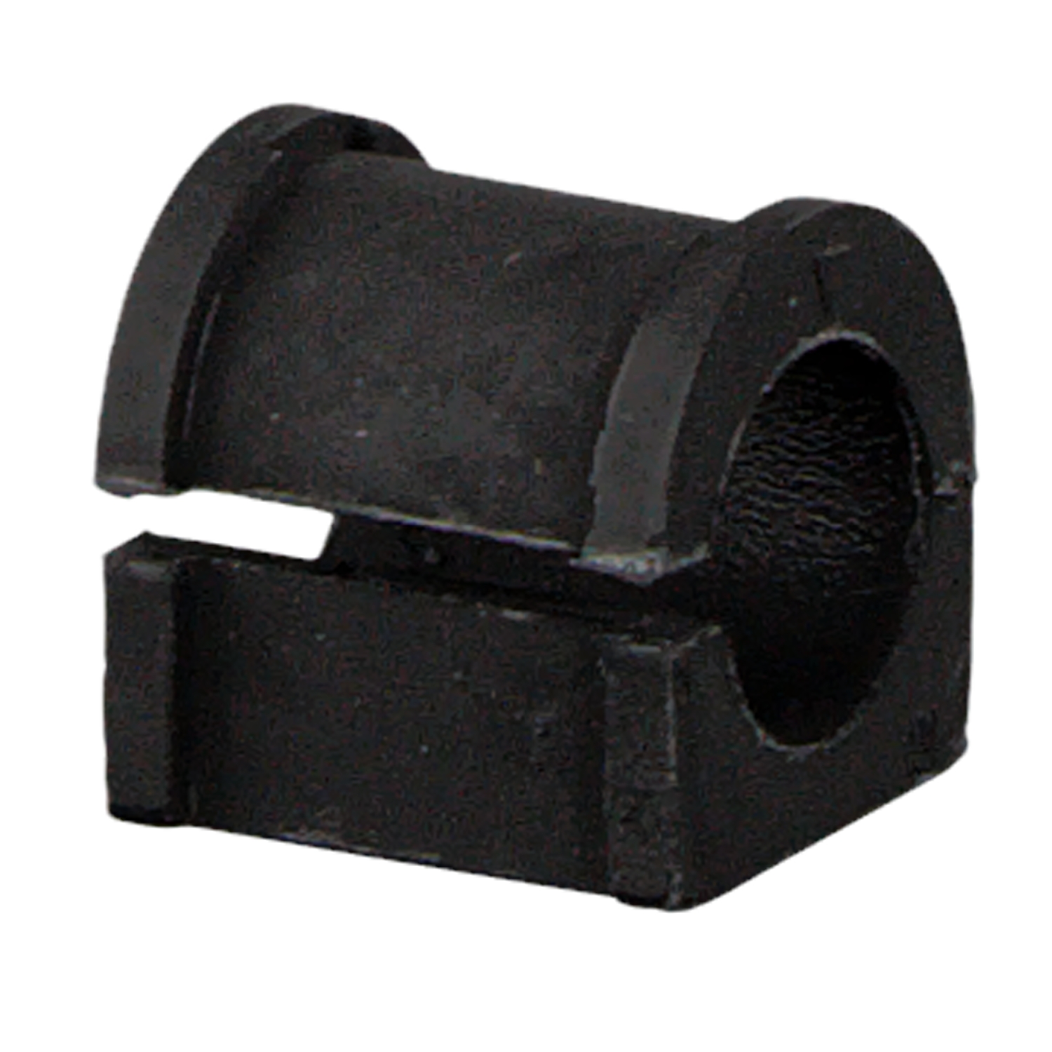 FEBI BILSTEIN 41550 Stabigummis