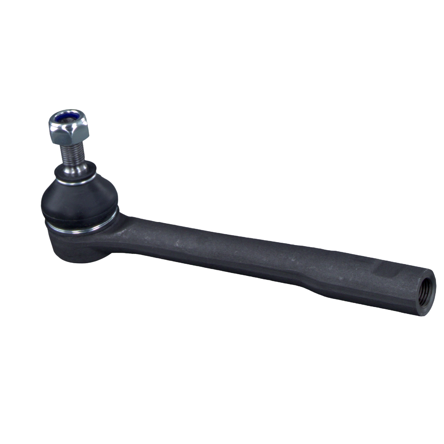 FEBI BILSTEIN 43257 Rotule de direction