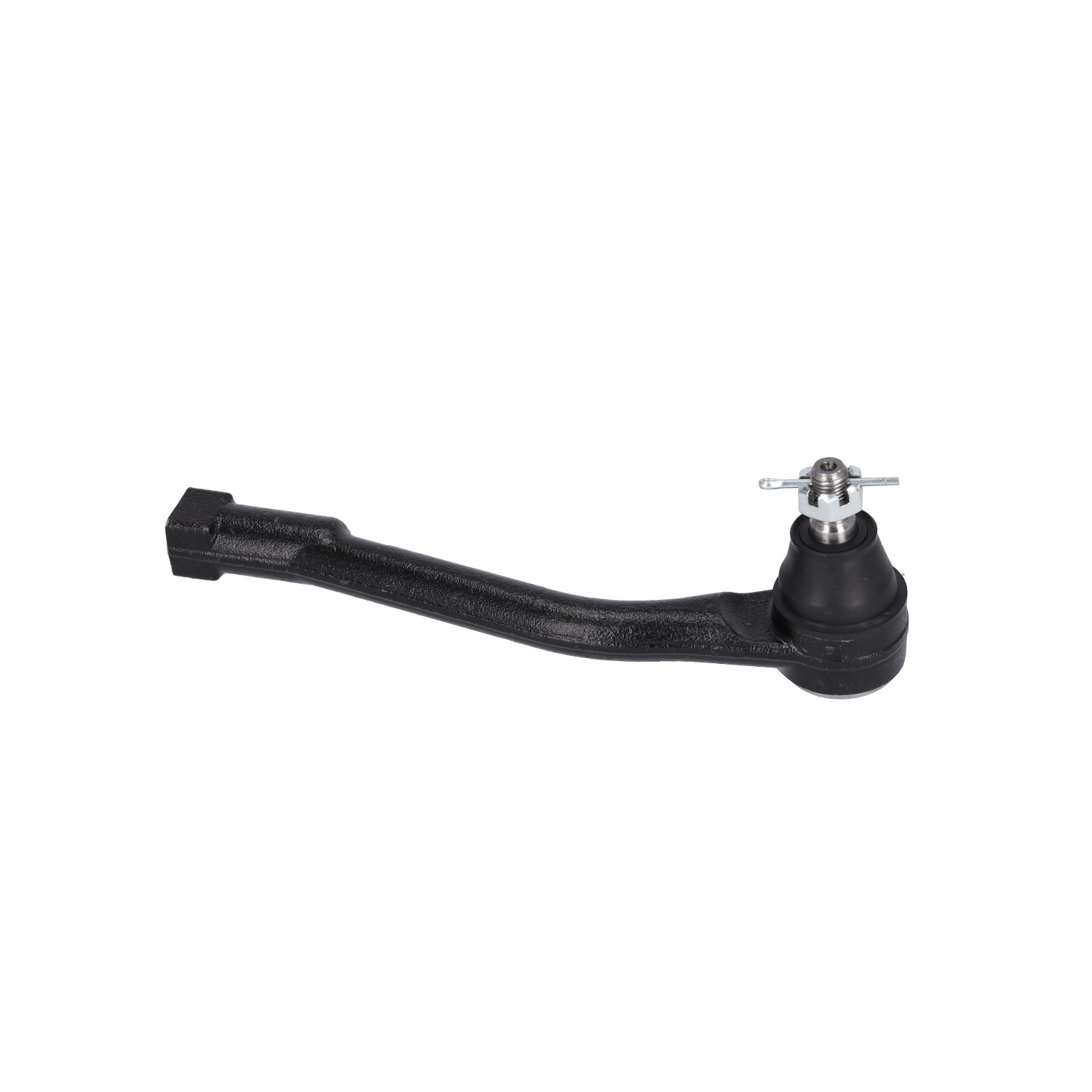 FEBI BILSTEIN 41897 Styrekugle