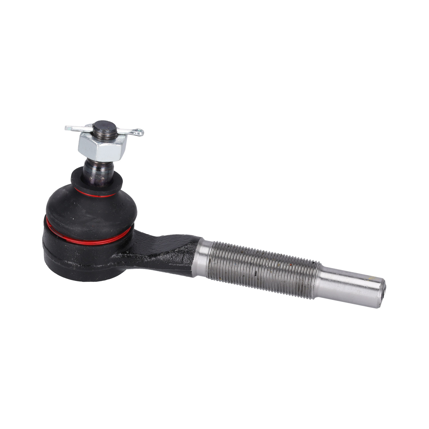 FEBI BILSTEIN 42686 Styrekugle