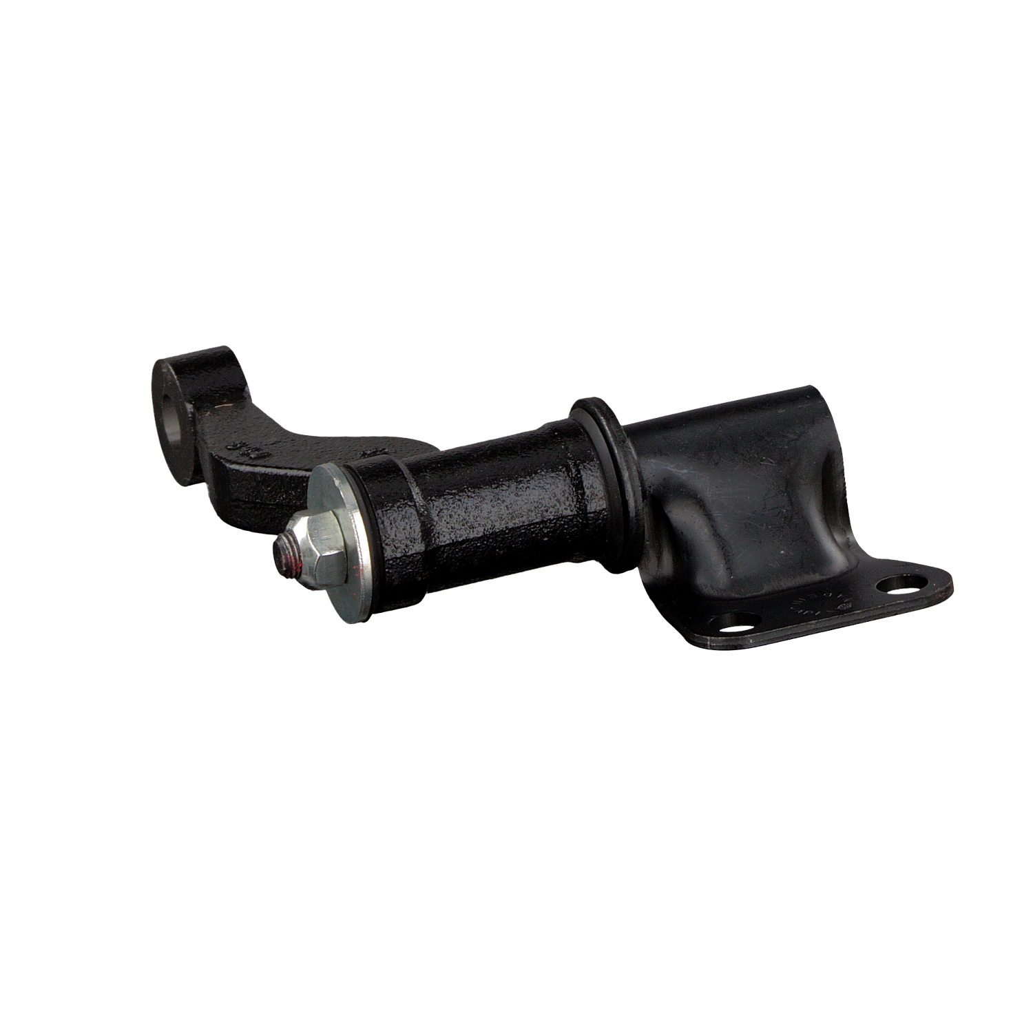FEBI BILSTEIN 42691 Prenosové diely riadenia RENAULT cena