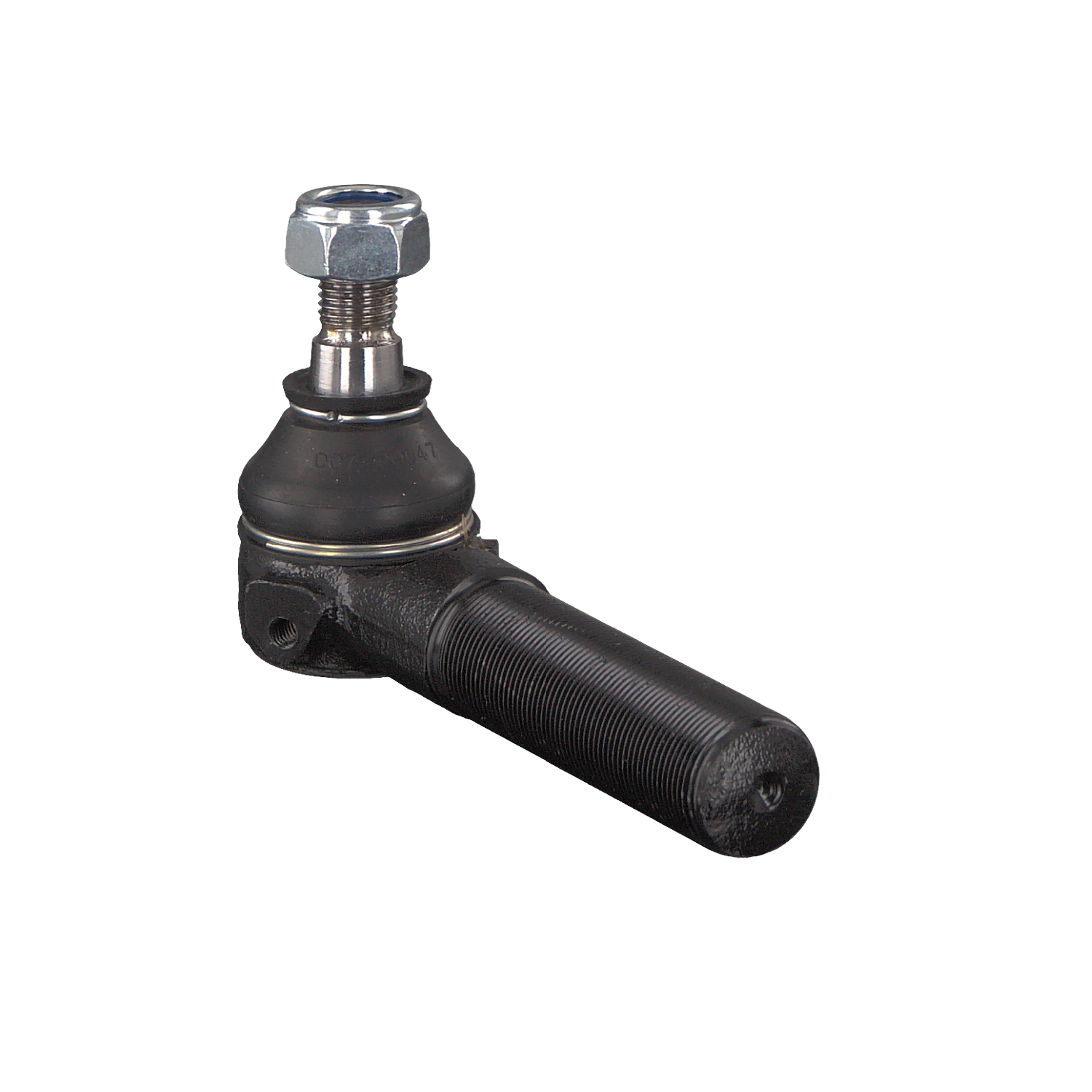 FEBI BILSTEIN 42747 Stūres šķērsstiepņa uzgalis