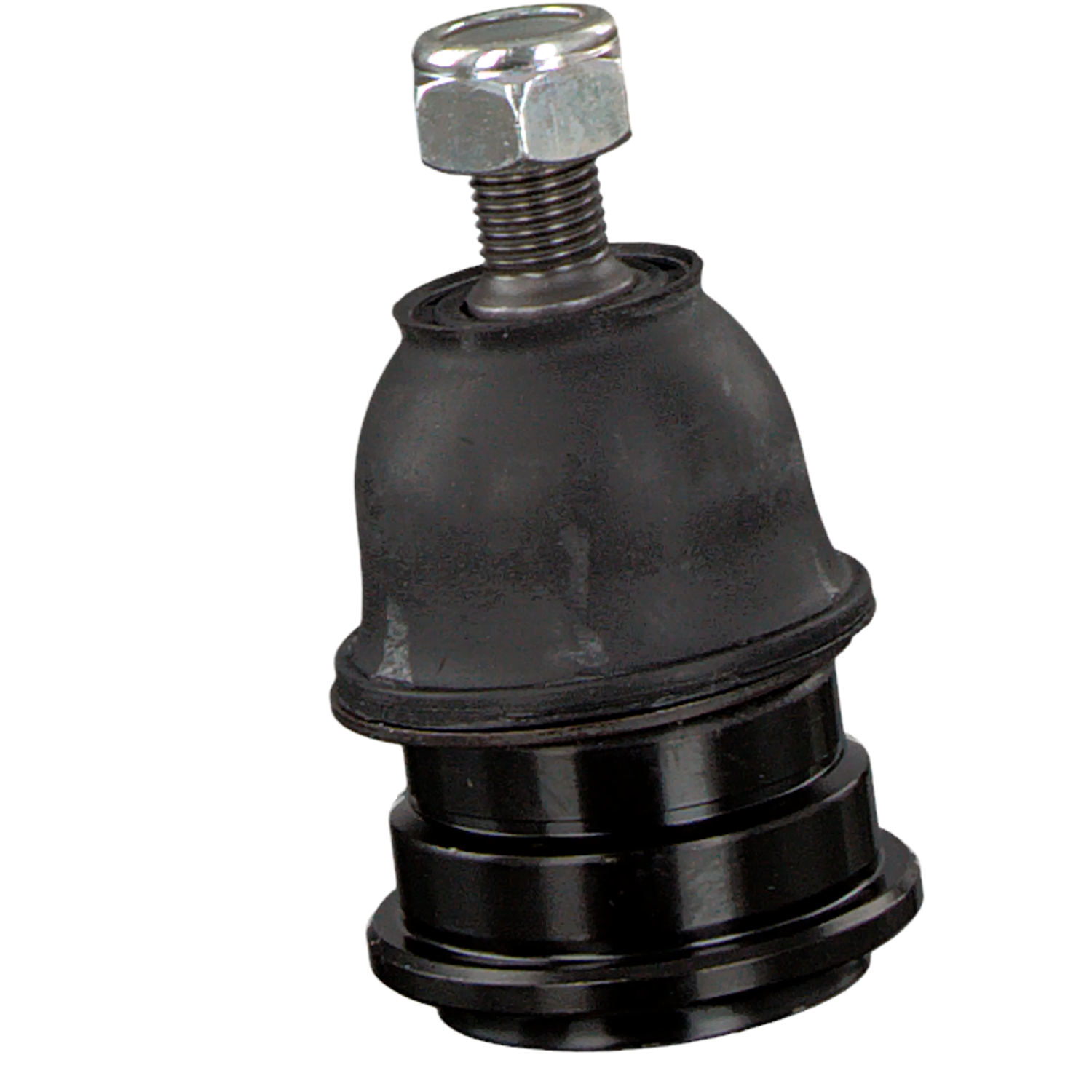 FEBI BILSTEIN 41681 Rótula de suspensión