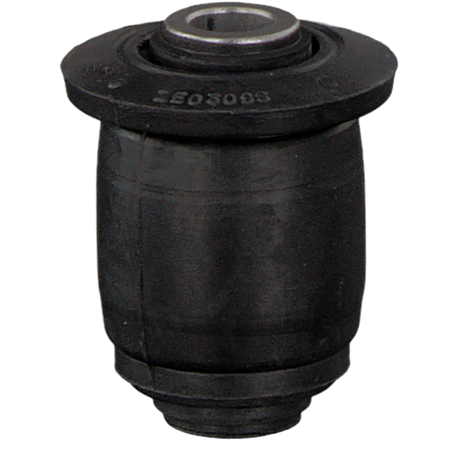 FEBI BILSTEIN 42327 Tukivarren hela