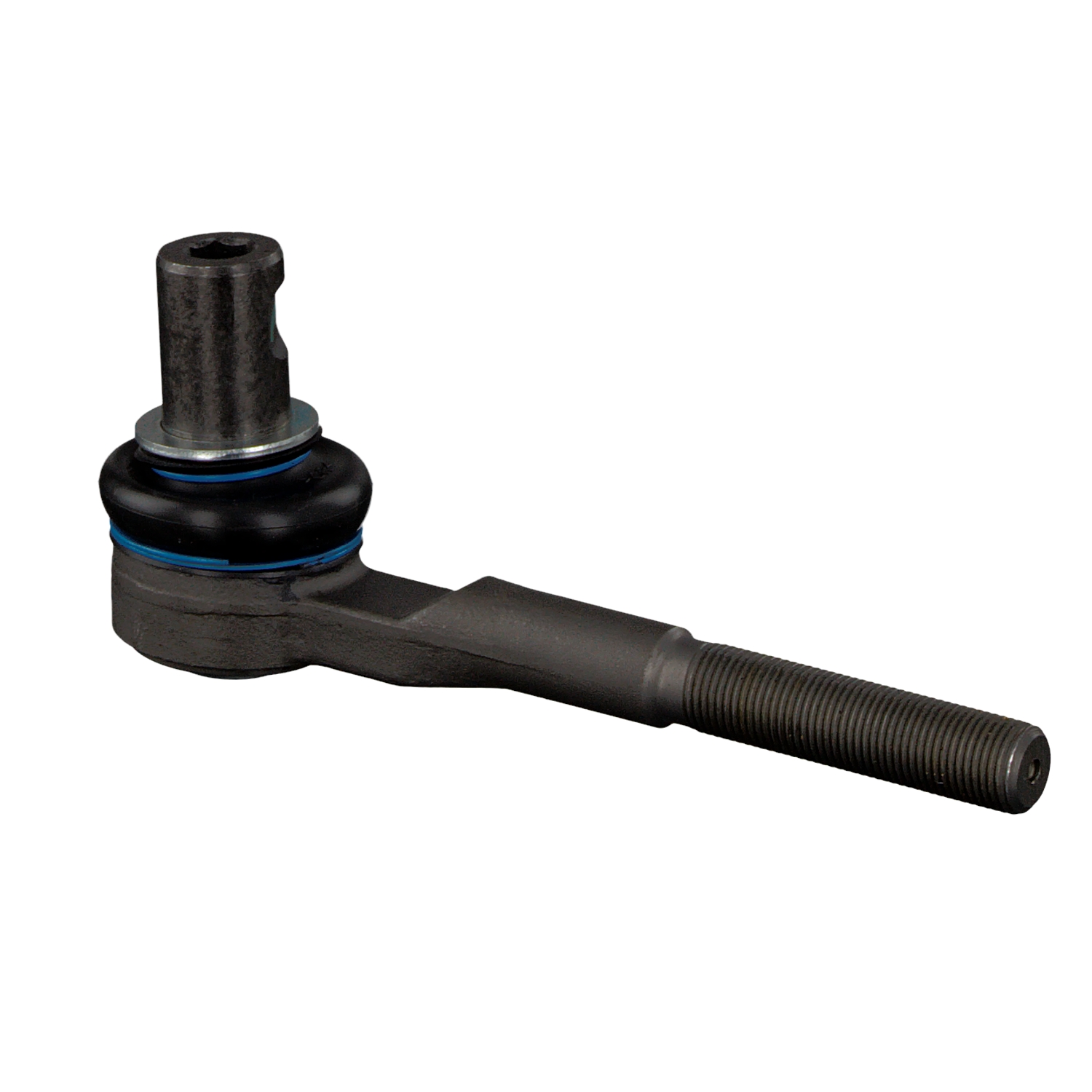 FEBI BILSTEIN 37338 Ponteiras de direcção Audi A8 D3 4.2 TDI quattro 326 cv Diesel preço