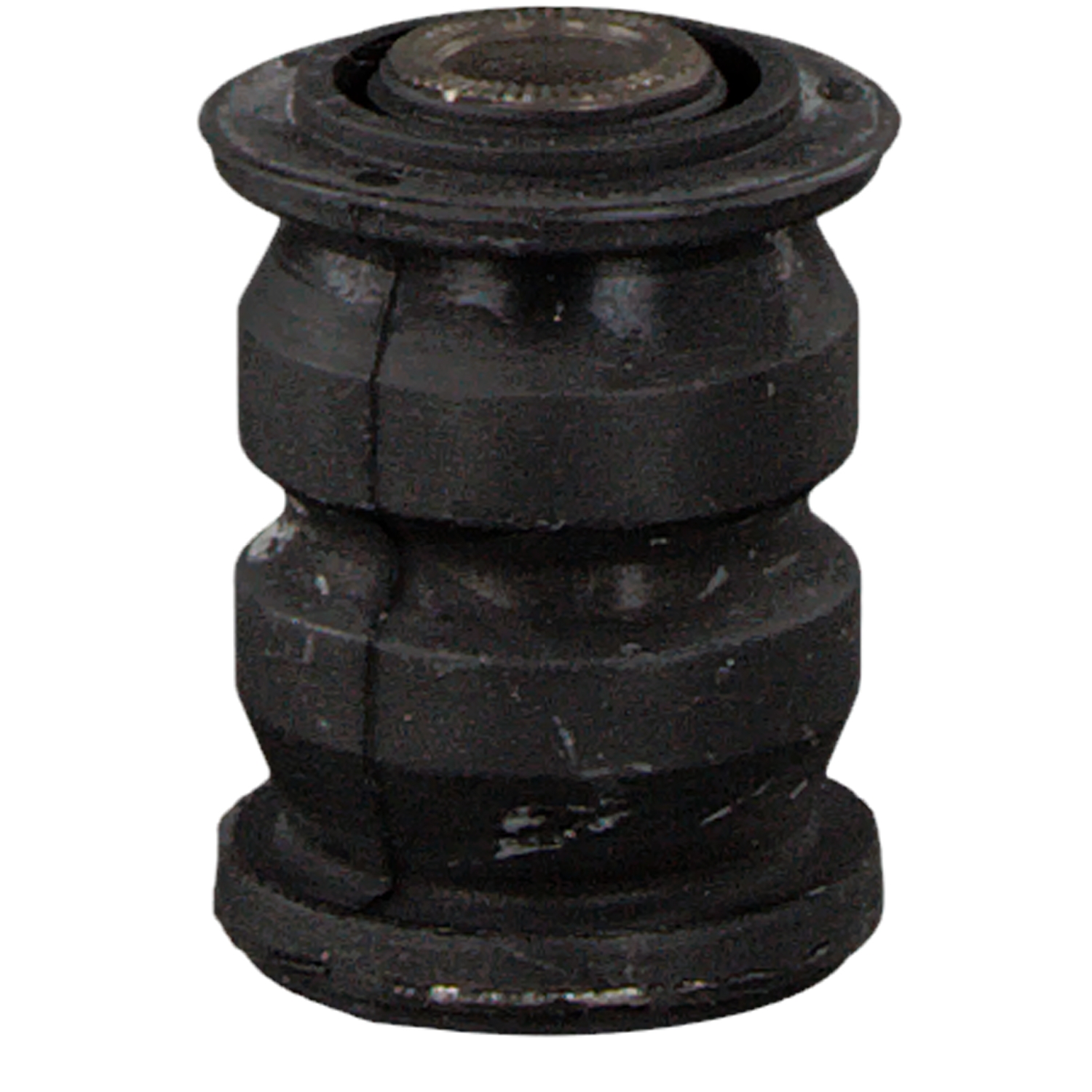 FEBI BILSTEIN 41431 Ophæng, bærearm