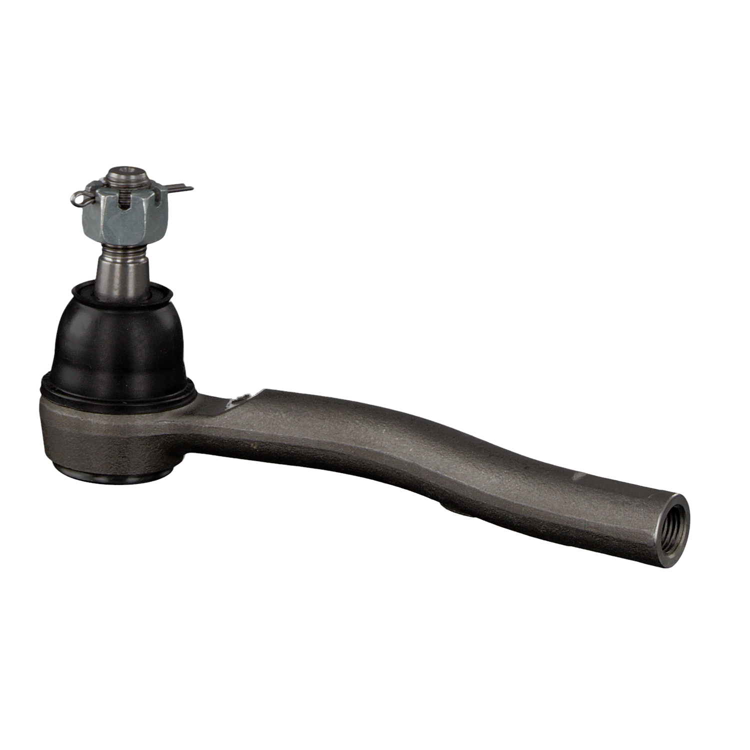 Styrekugle 42734 FEBI BILSTEIN 48520 9Y025 Styrekugle 42734 FEBI BILSTEIN 48520-9Y025- NISSAN