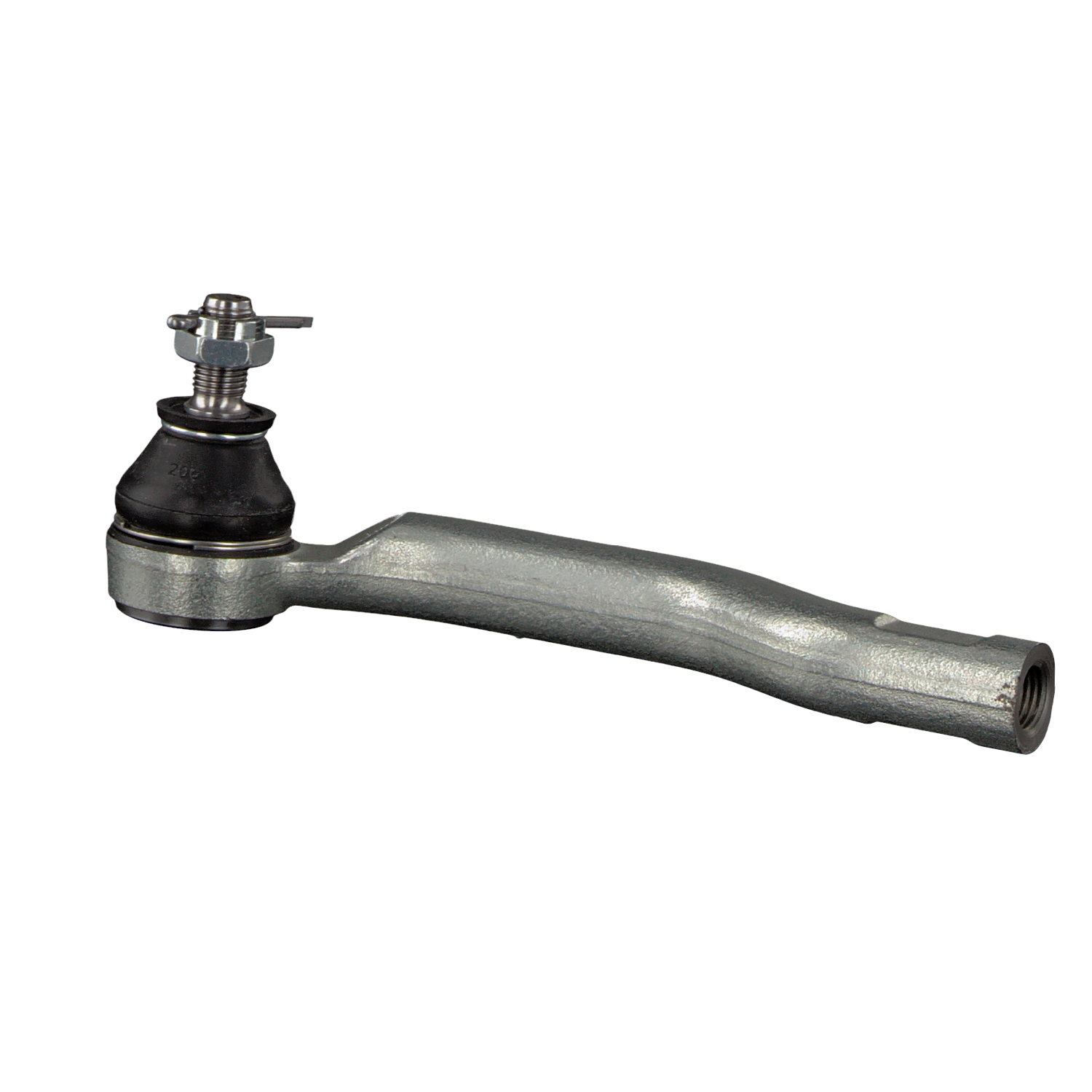 FEBI BILSTEIN 42238 Rotule de direction