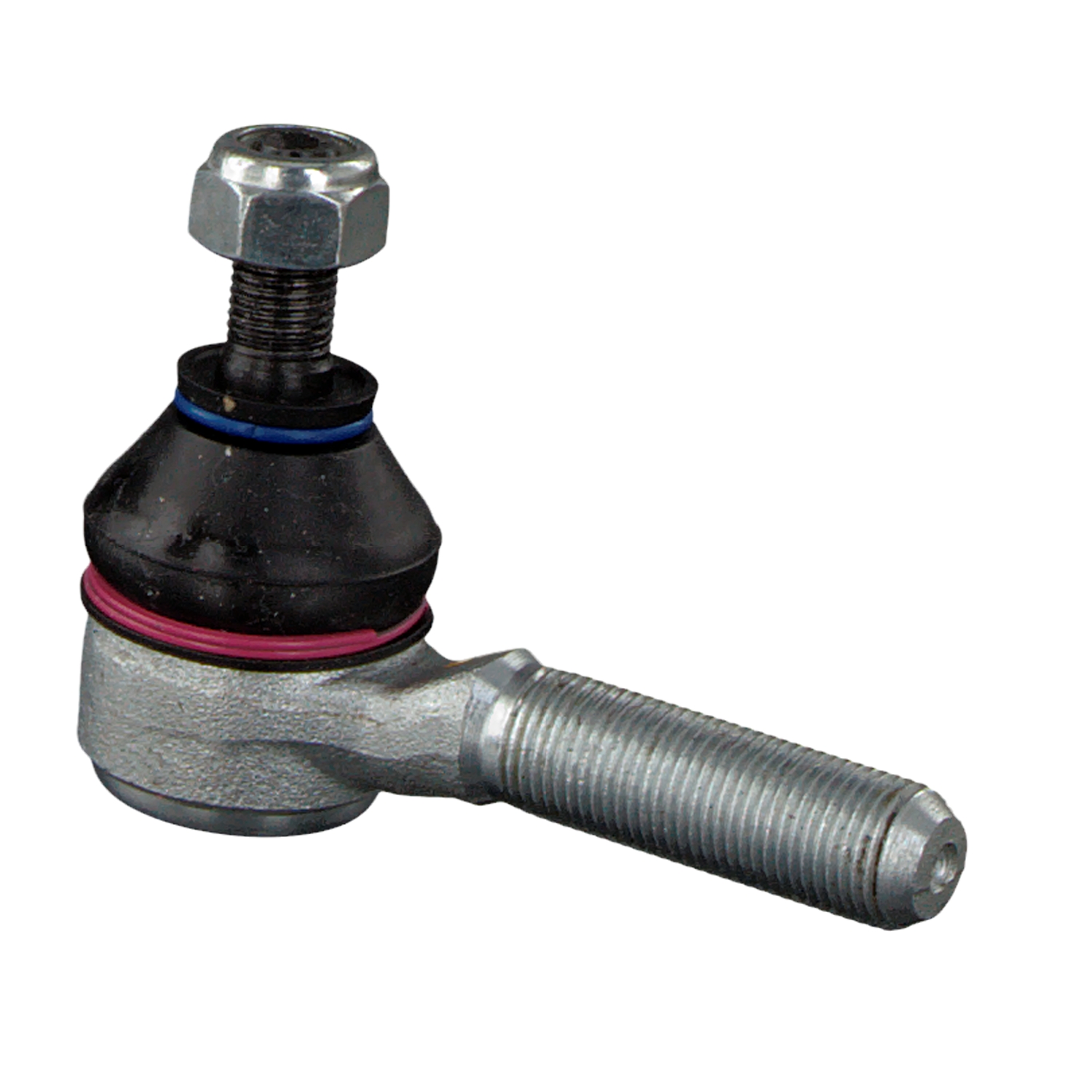 FEBI BILSTEIN 42313 Spurstangenkopf