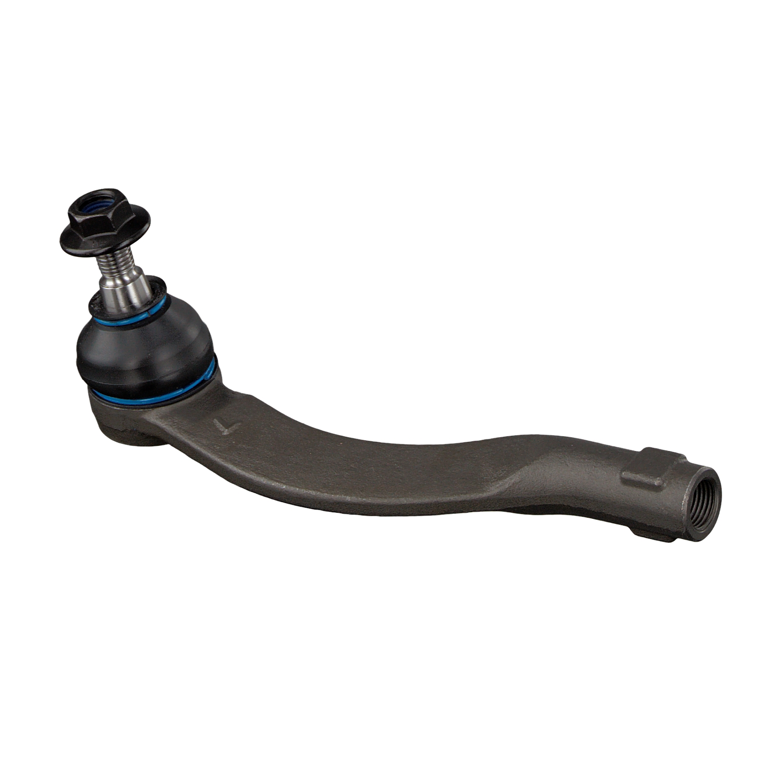 FEBI BILSTEIN 37693 originálne Guľový čap riadenia Audi TT 8J cena