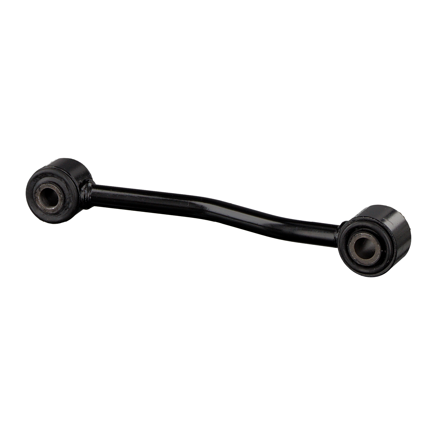 FEBI BILSTEIN 41026 Jeep Grand Cherokee WJ 4.7 2004 EVC Otto 238