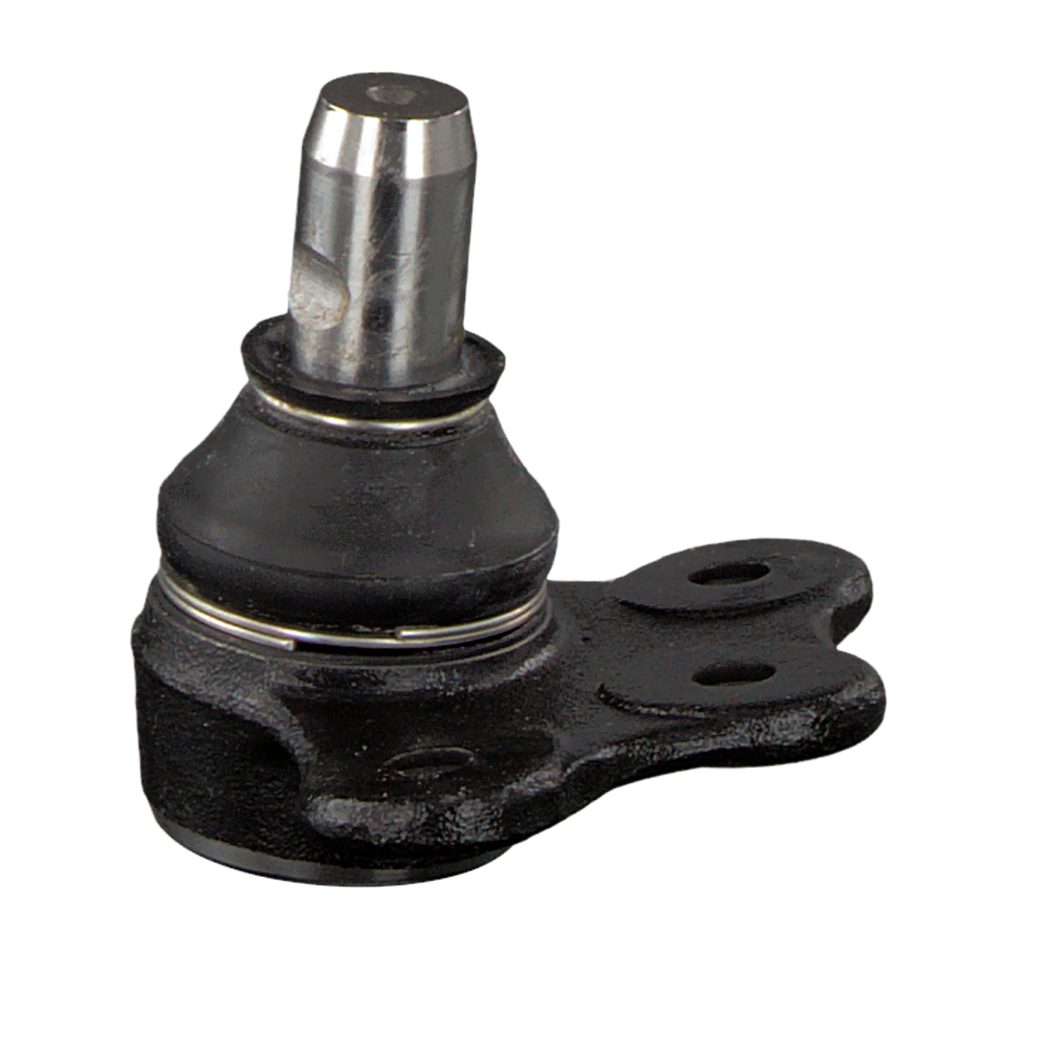 FEBI BILSTEIN Μπαλάκι ψαλιδιού 22951 Μπαλάκια ψαλιδιών FEBI BILSTEIN SAAB 22951