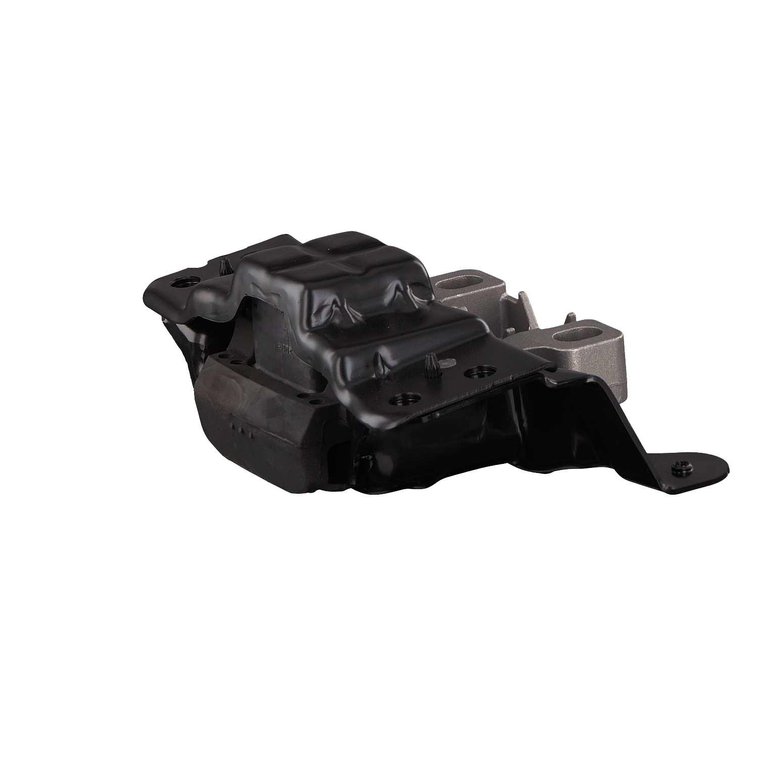 FEBI BILSTEIN 38524 genuine JAGUAR Transmission mount cost
